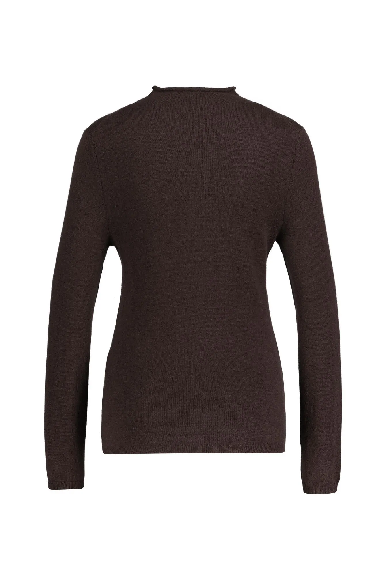 Strickpullover aus Kaschmir - Image 2