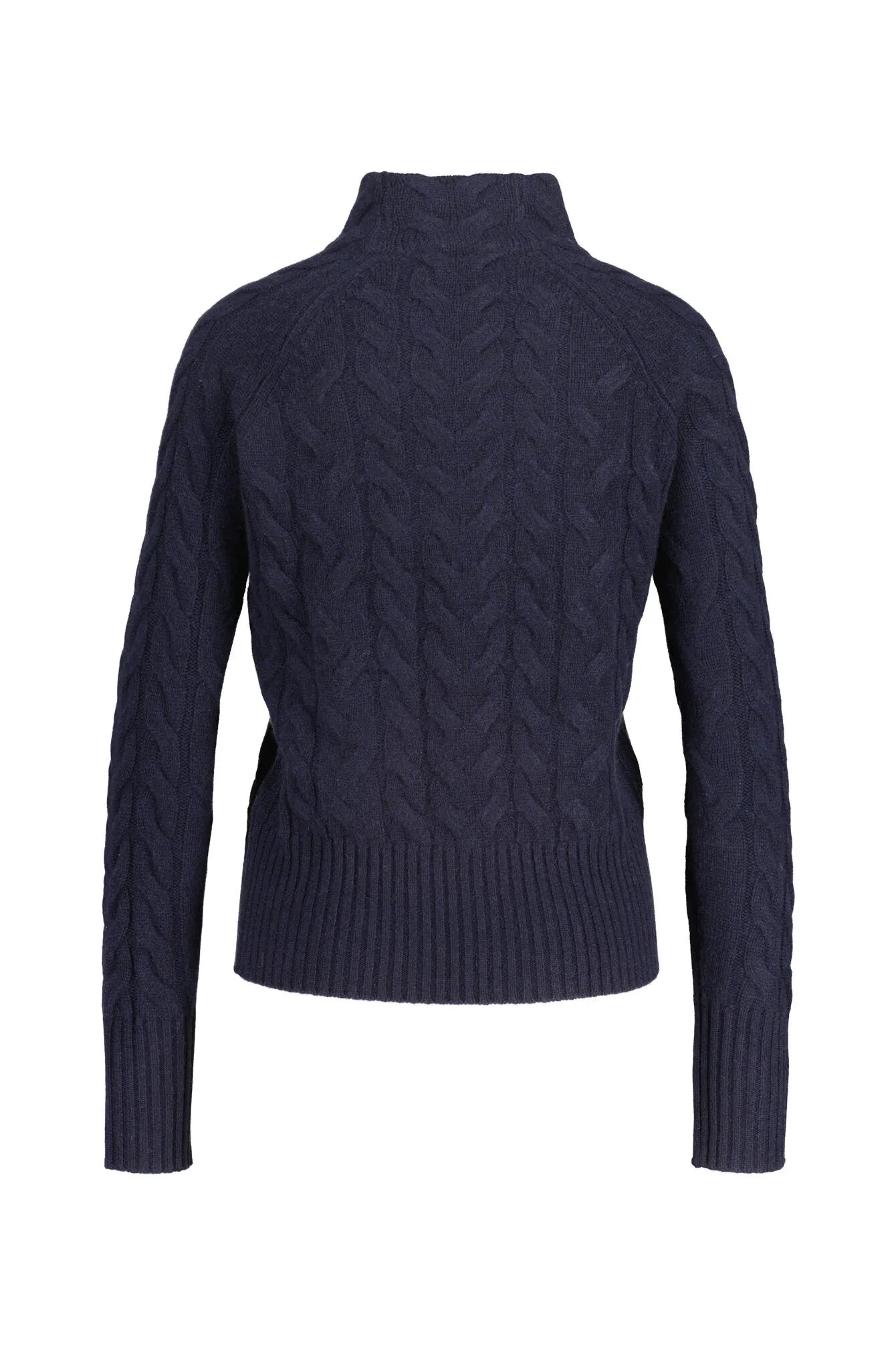 Strickpullover aus Kaschmir - Image 2