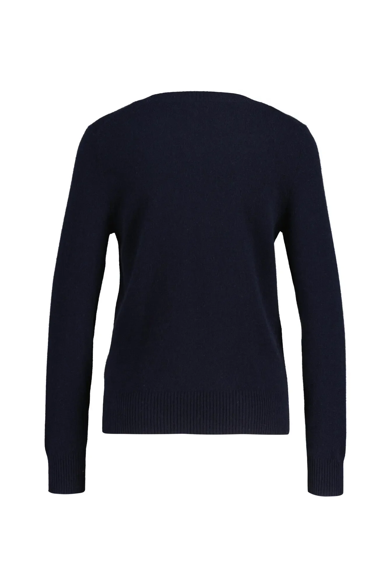 Strickpullover aus Kaschmir - Image 2