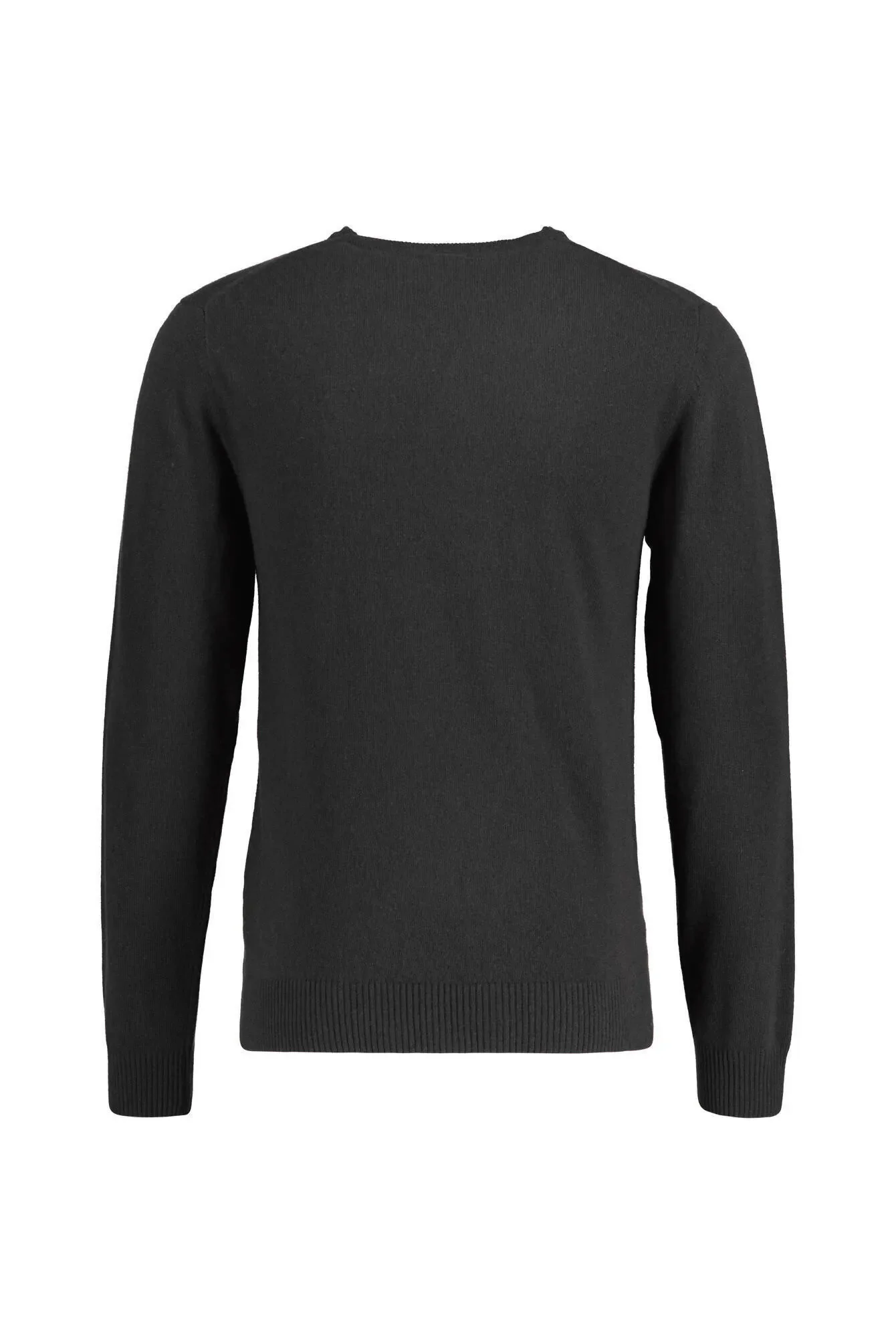 Strickpullover aus Marinowolle - Image 2