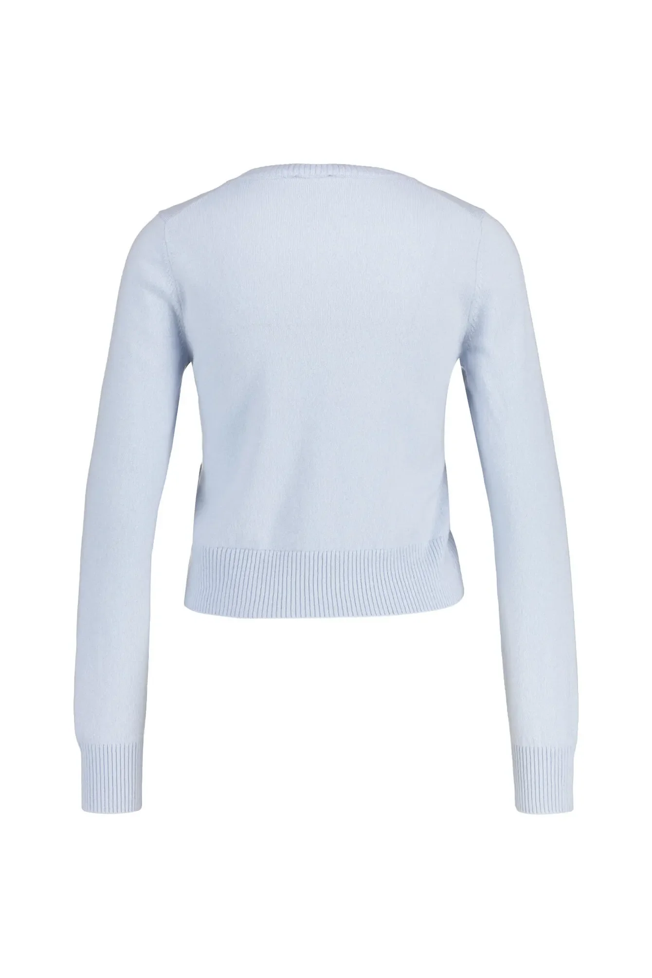 Strickpullover aus Merinowolle - Image 2