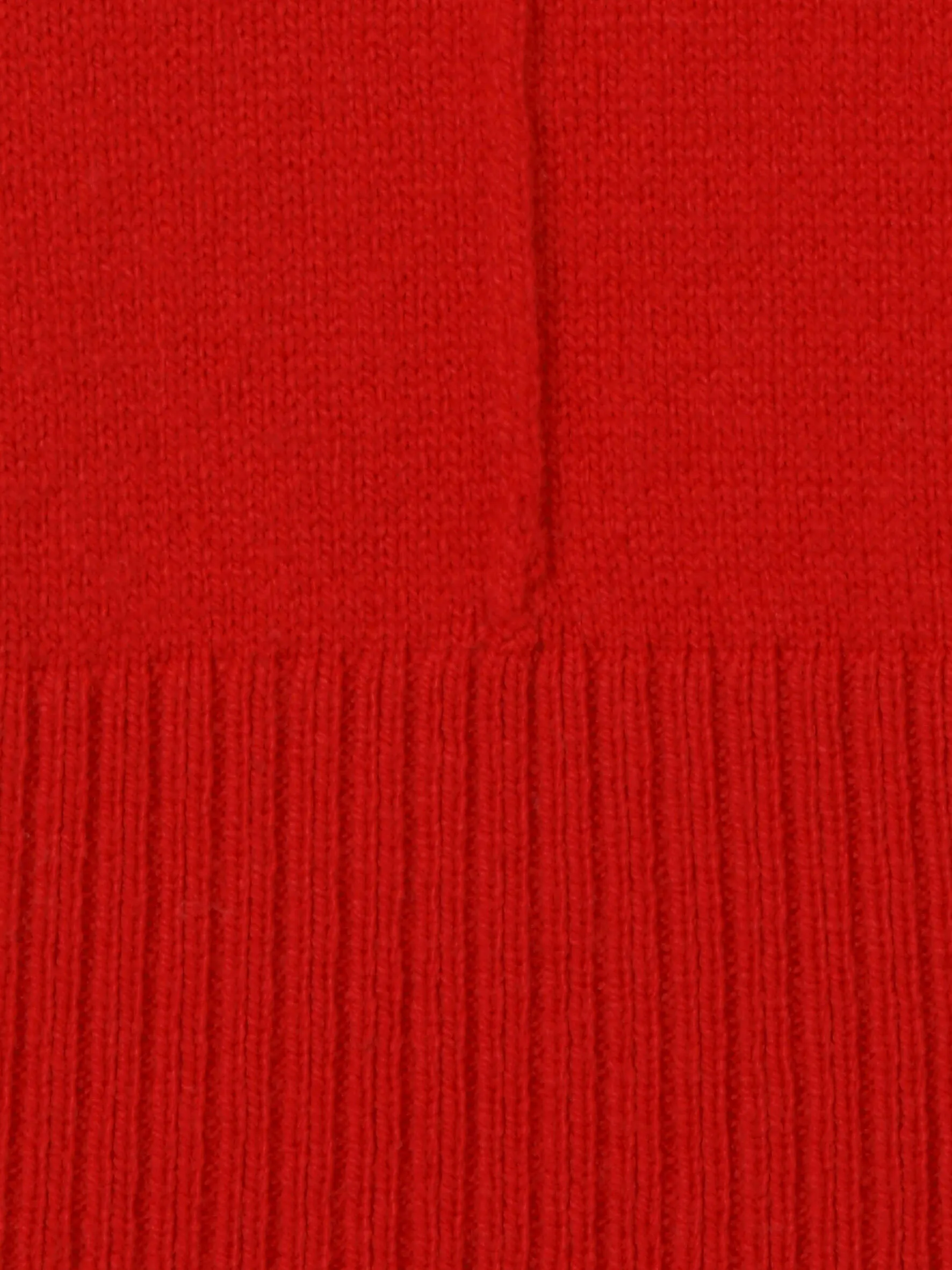 Strickpullover aus Wollmix - Image 3