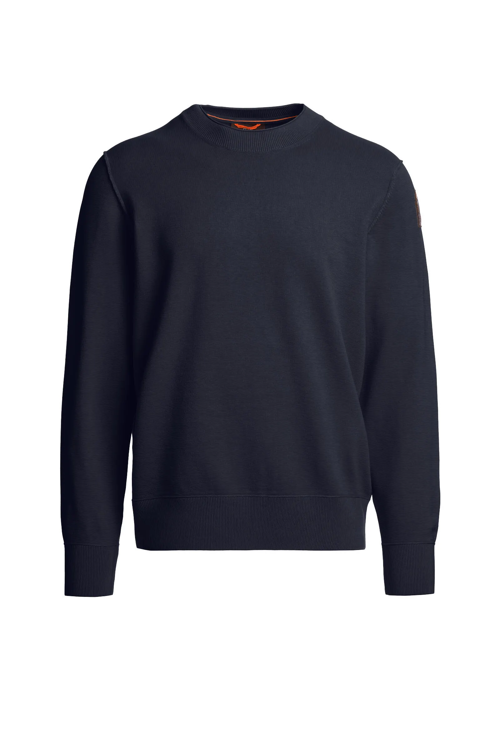 Strickpullover BRAW aus Baumwollmix