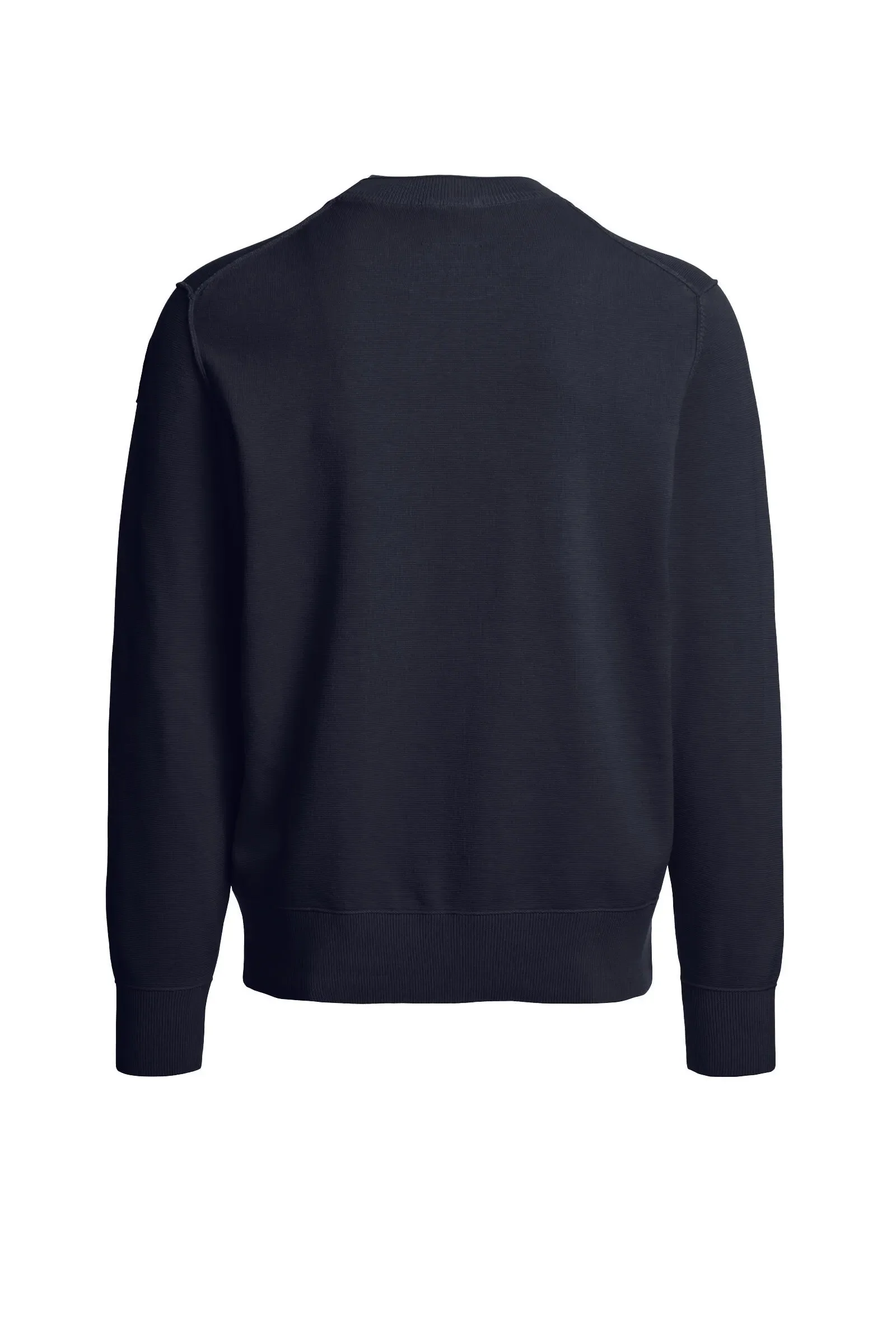 Strickpullover BRAW aus Baumwollmix - Image 2