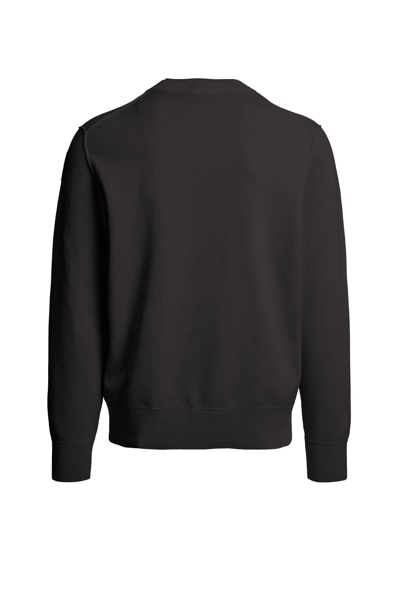 Strickpullover BRAW aus Baumwollmix - Image 2