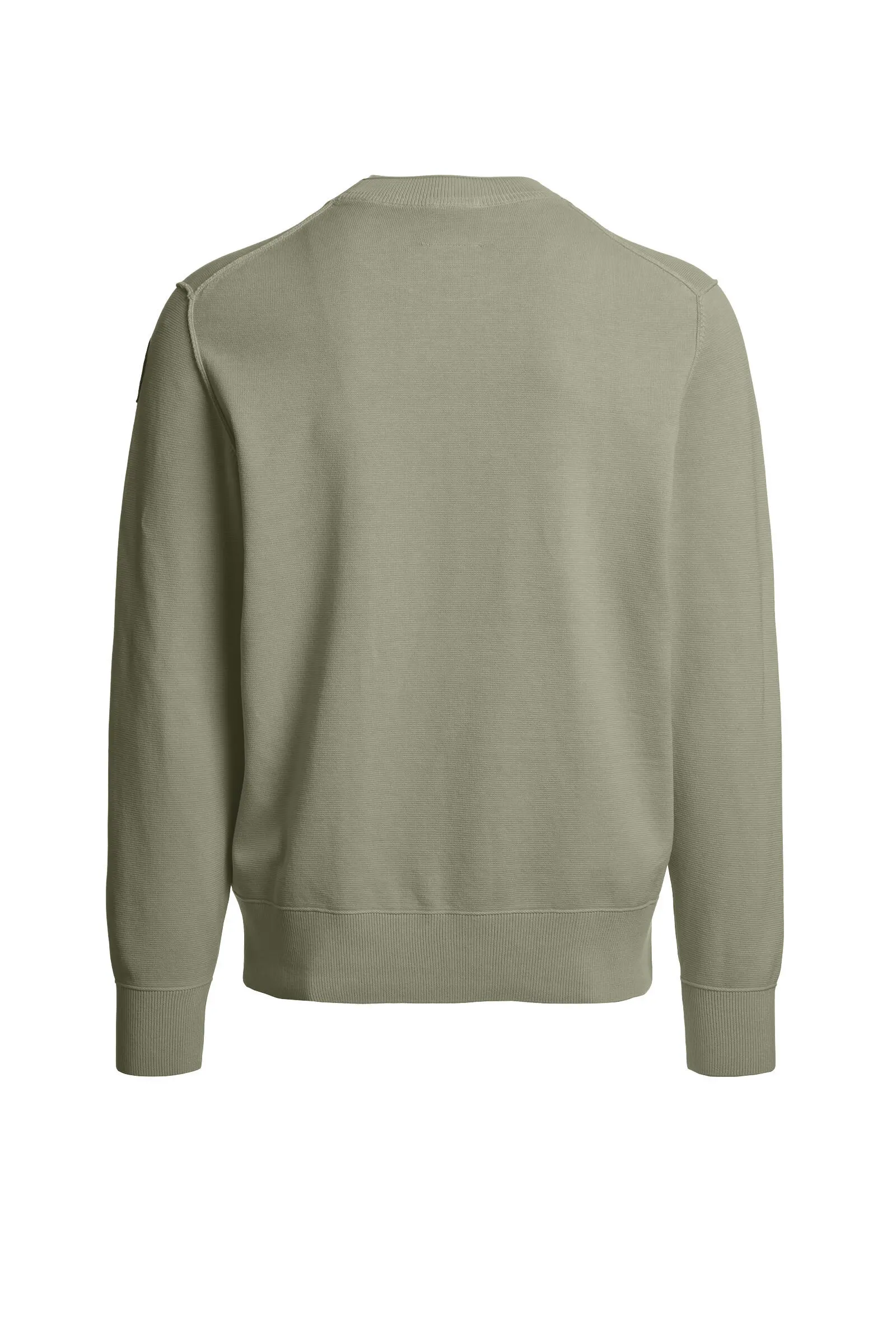 Strickpullover BRAW aus Baumwollmix - Image 2