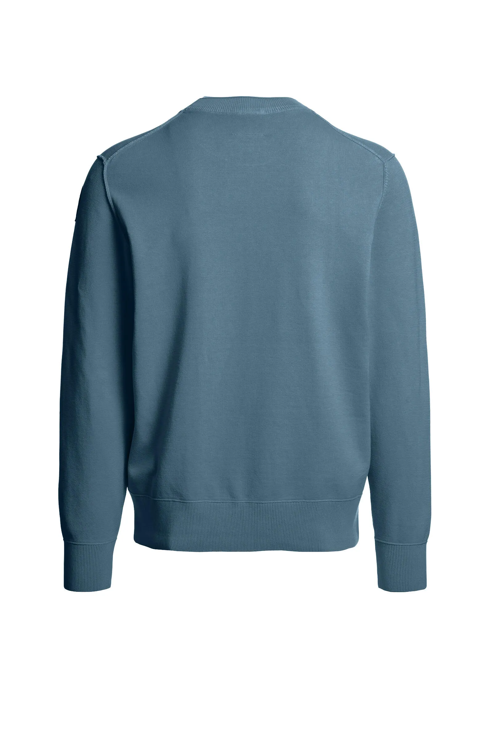 Strickpullover BRAW aus Baumwollmix - Image 2