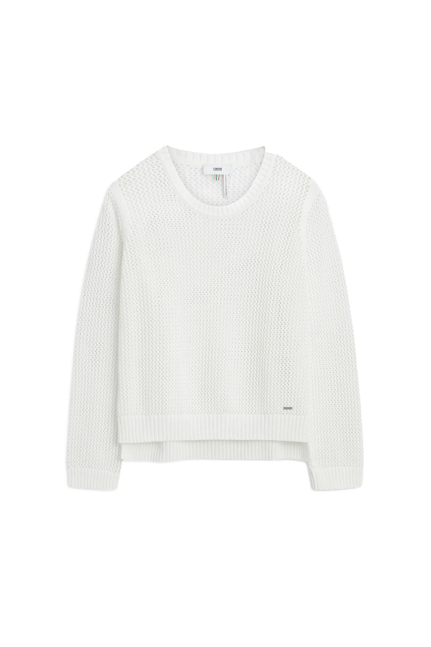 Strickpullover CINETA