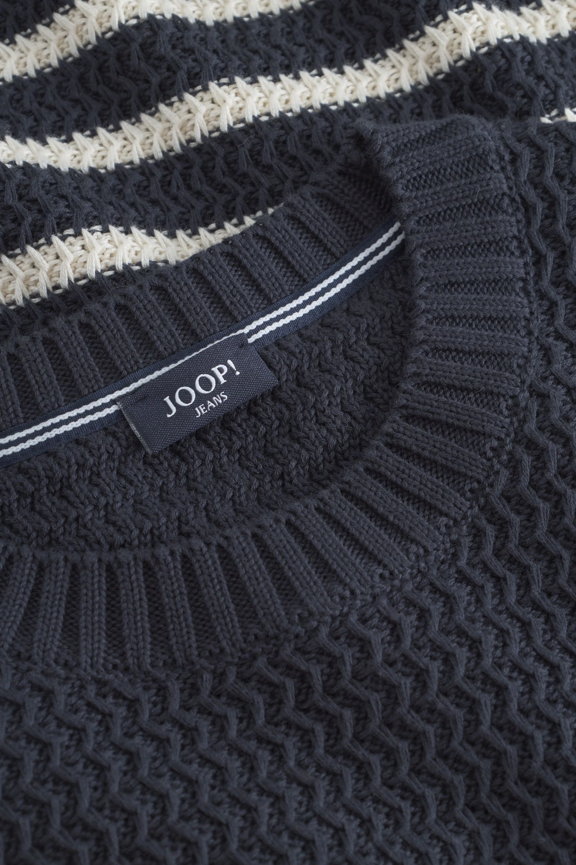 Strickpullover GERONO - Image 4
