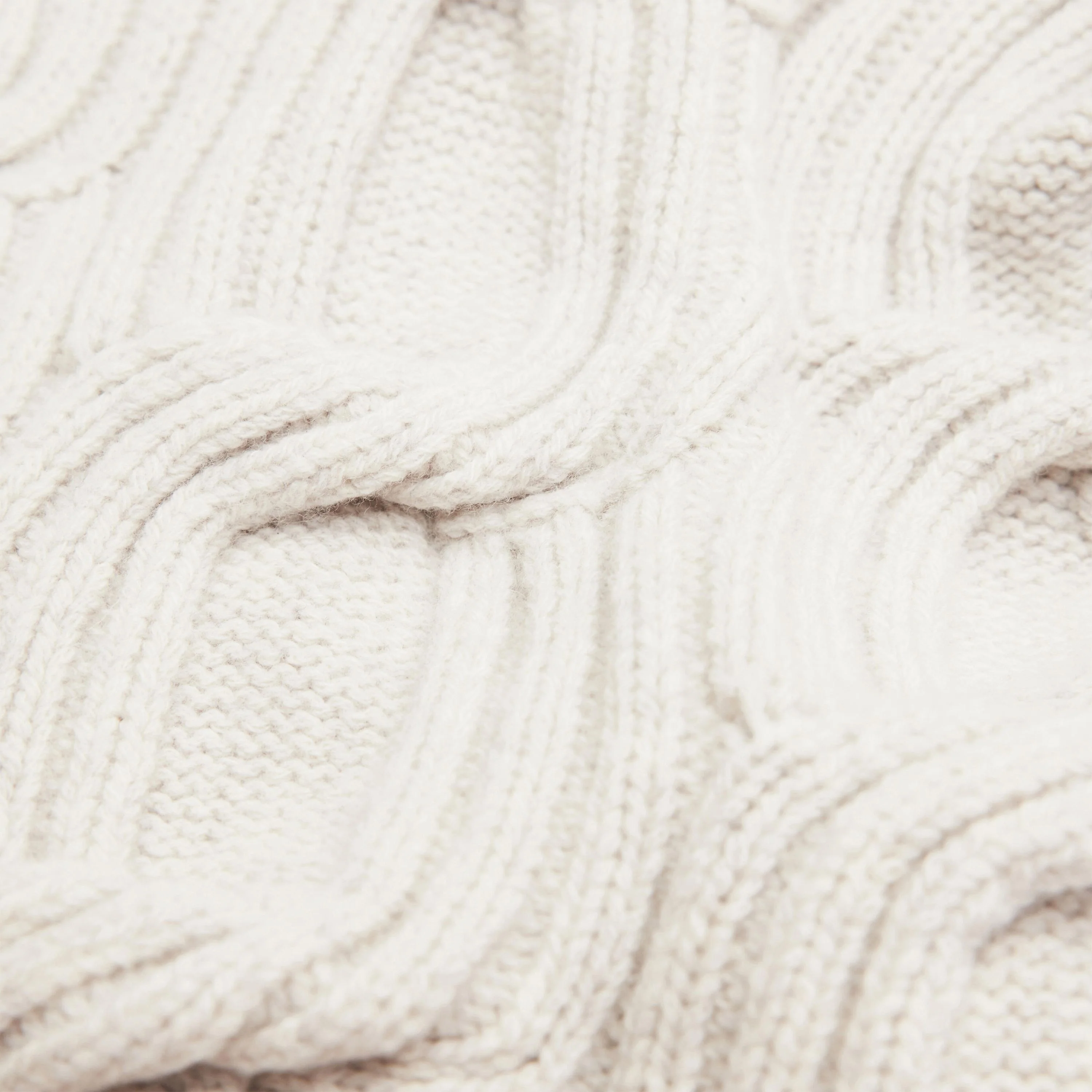 Strickpullover MALESE aus Schurwolle - Image 3