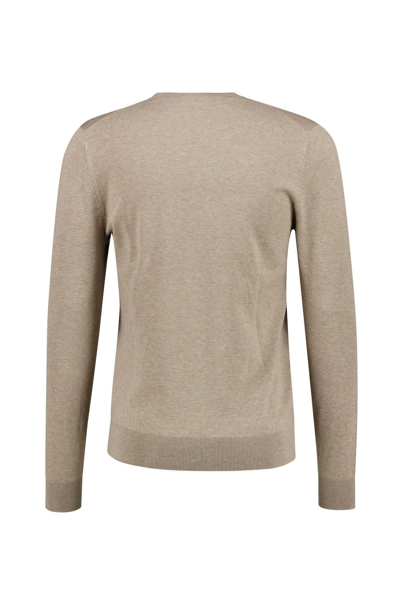 Strickpullover meliert - Image 2
