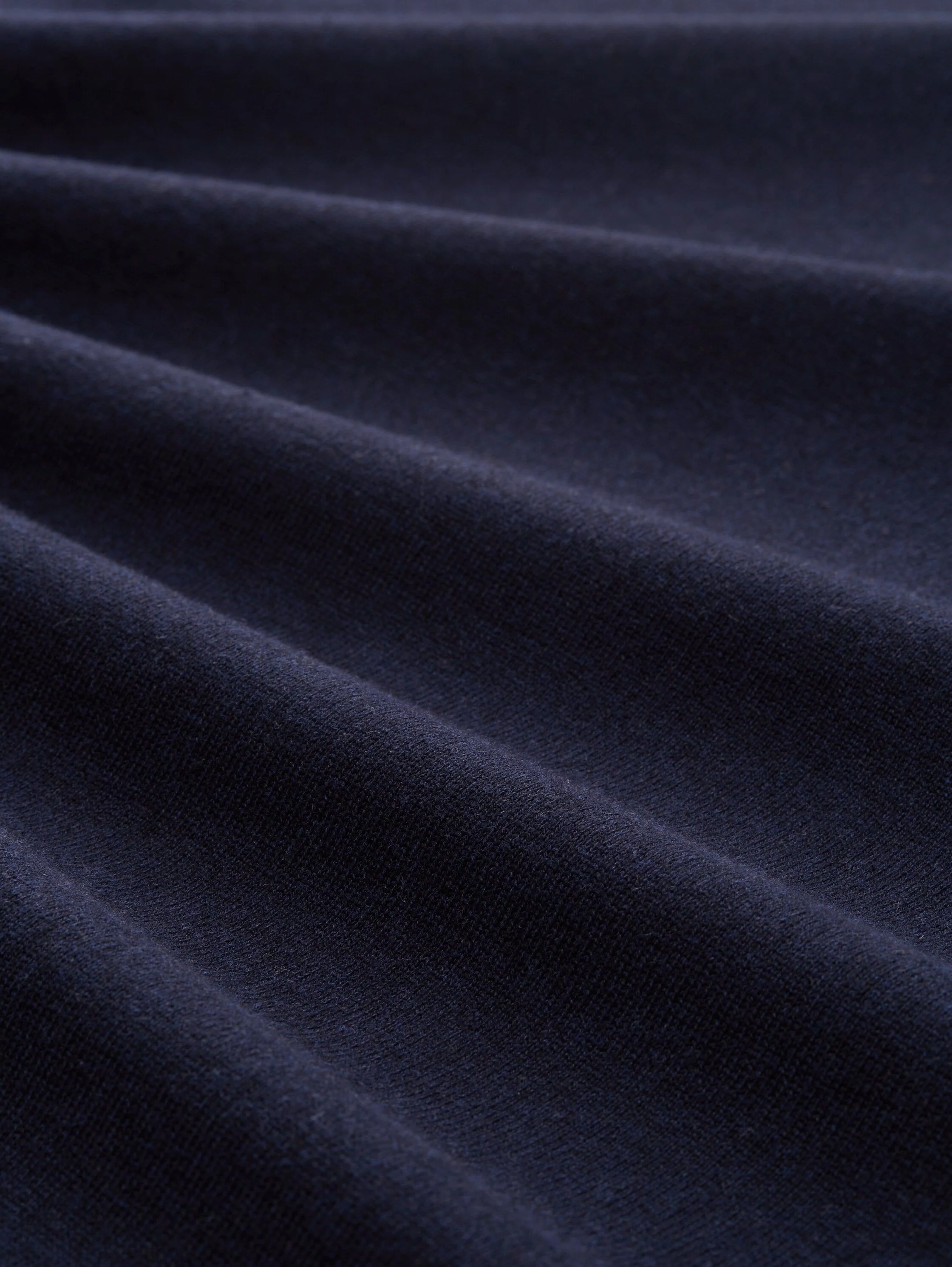 Strickpullover mit V-Ausschnitt - Image 4
