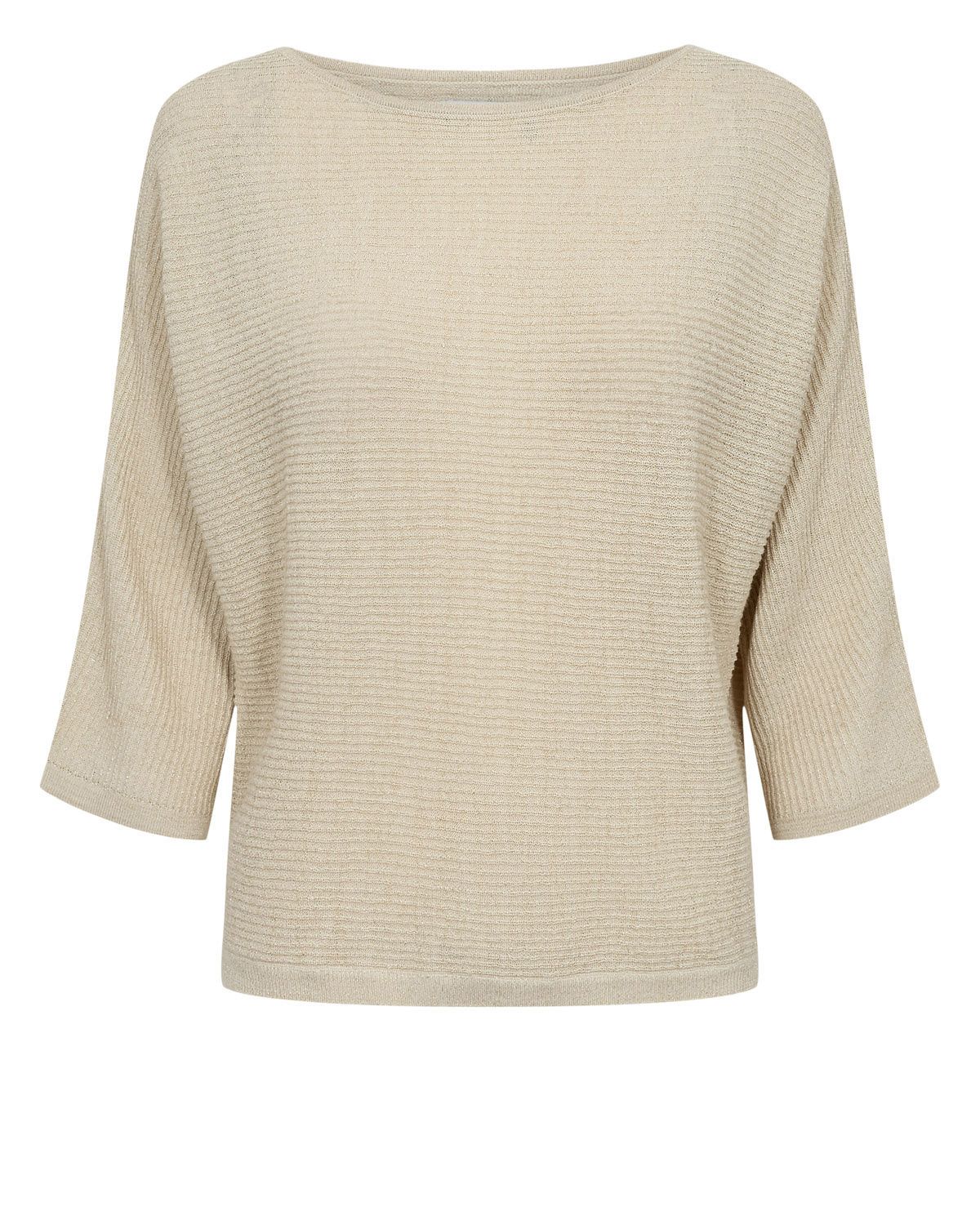 Strickpullover NUDINEA - Image 5