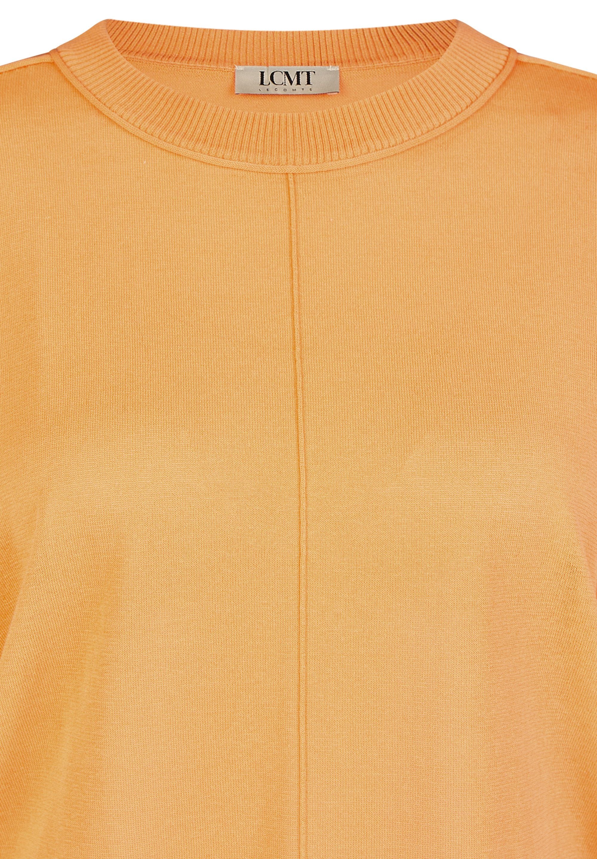 Strickpullover ORANGE JUICE aus Baumwollmix - Image 11