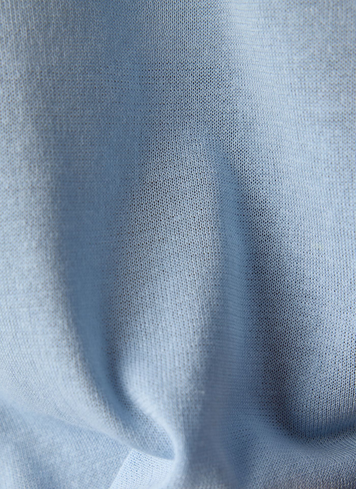 Strickpullover ORANGE JUICE aus Baumwollmix - Image 10
