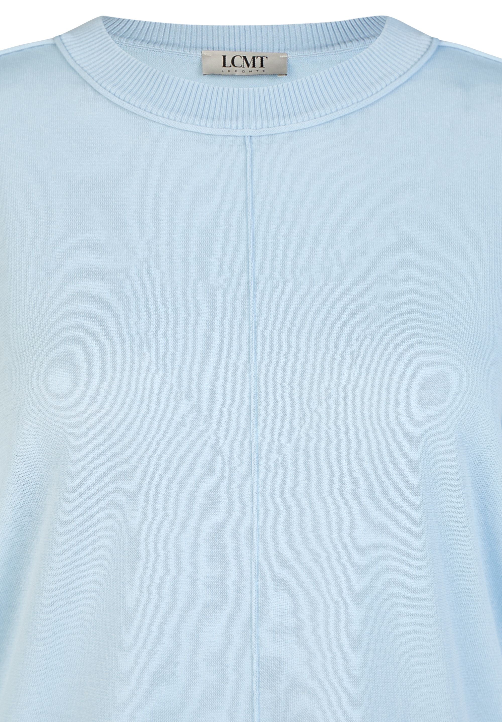 Strickpullover ORANGE JUICE aus Baumwollmix - Image 11