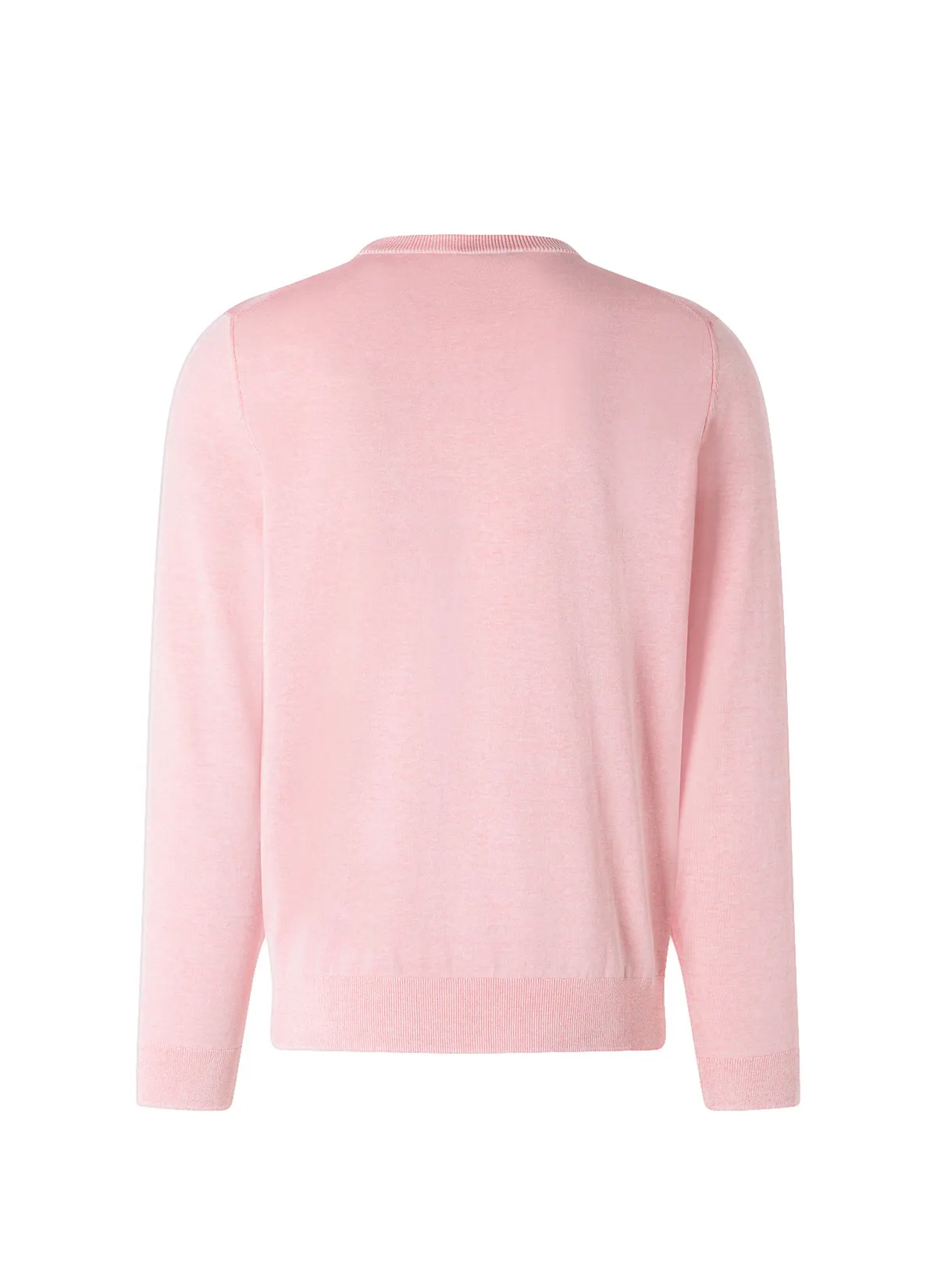 Strickpullover Regular Fit - Image 2