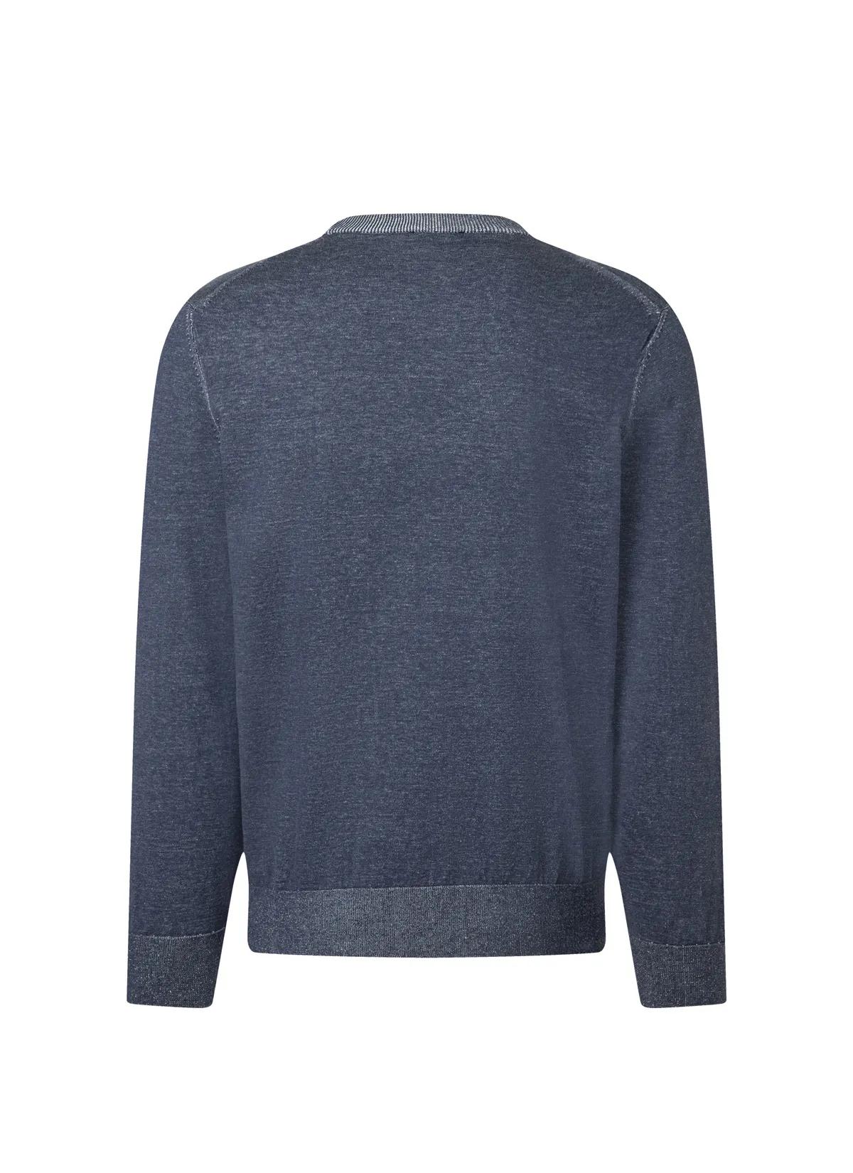 Strickpullover Regular Fit - Image 2