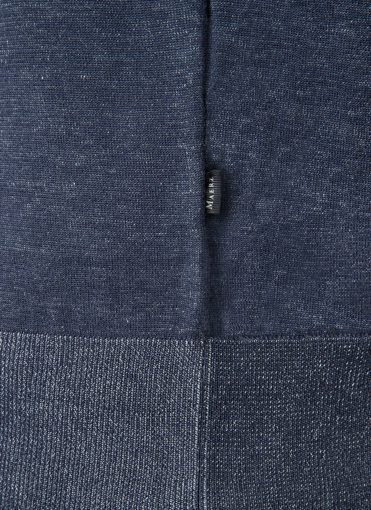 Strickpullover Regular Fit - Image 3