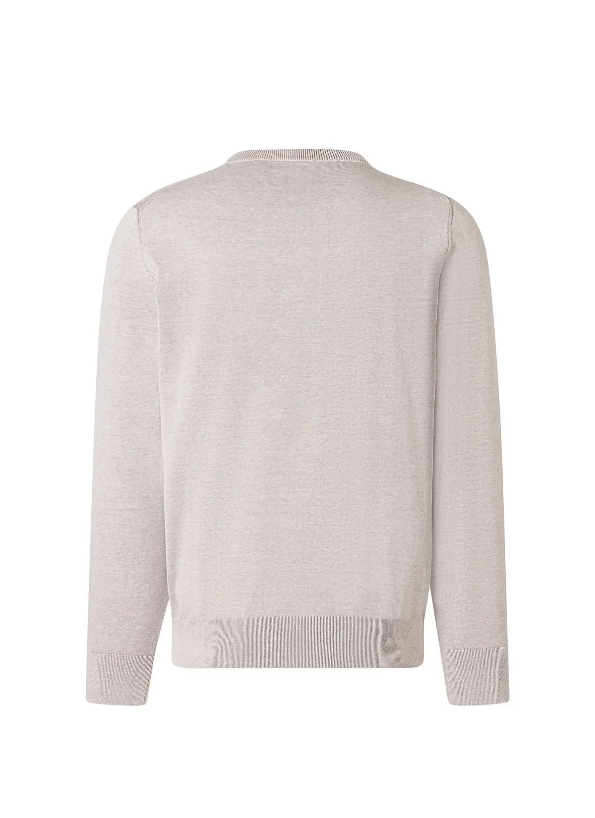 Strickpullover Regular Fit - Image 2