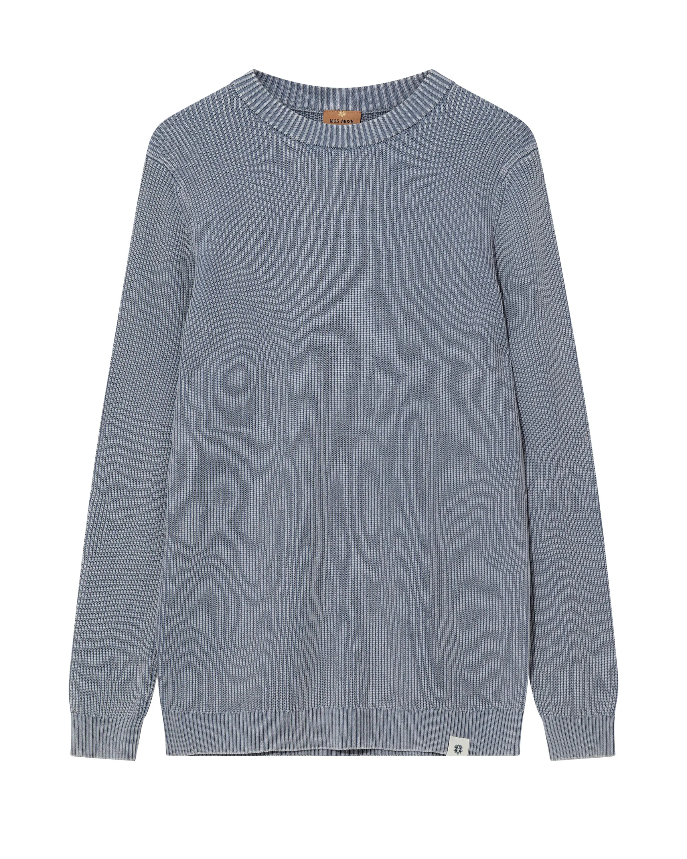 Strickpullover ROYCE