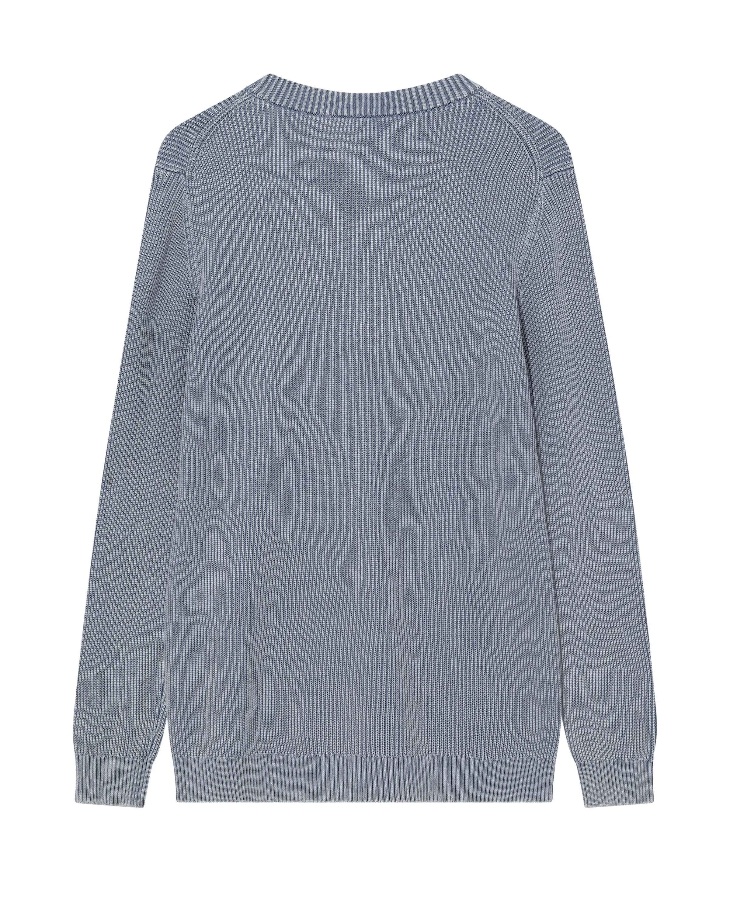 Strickpullover ROYCE - Image 2