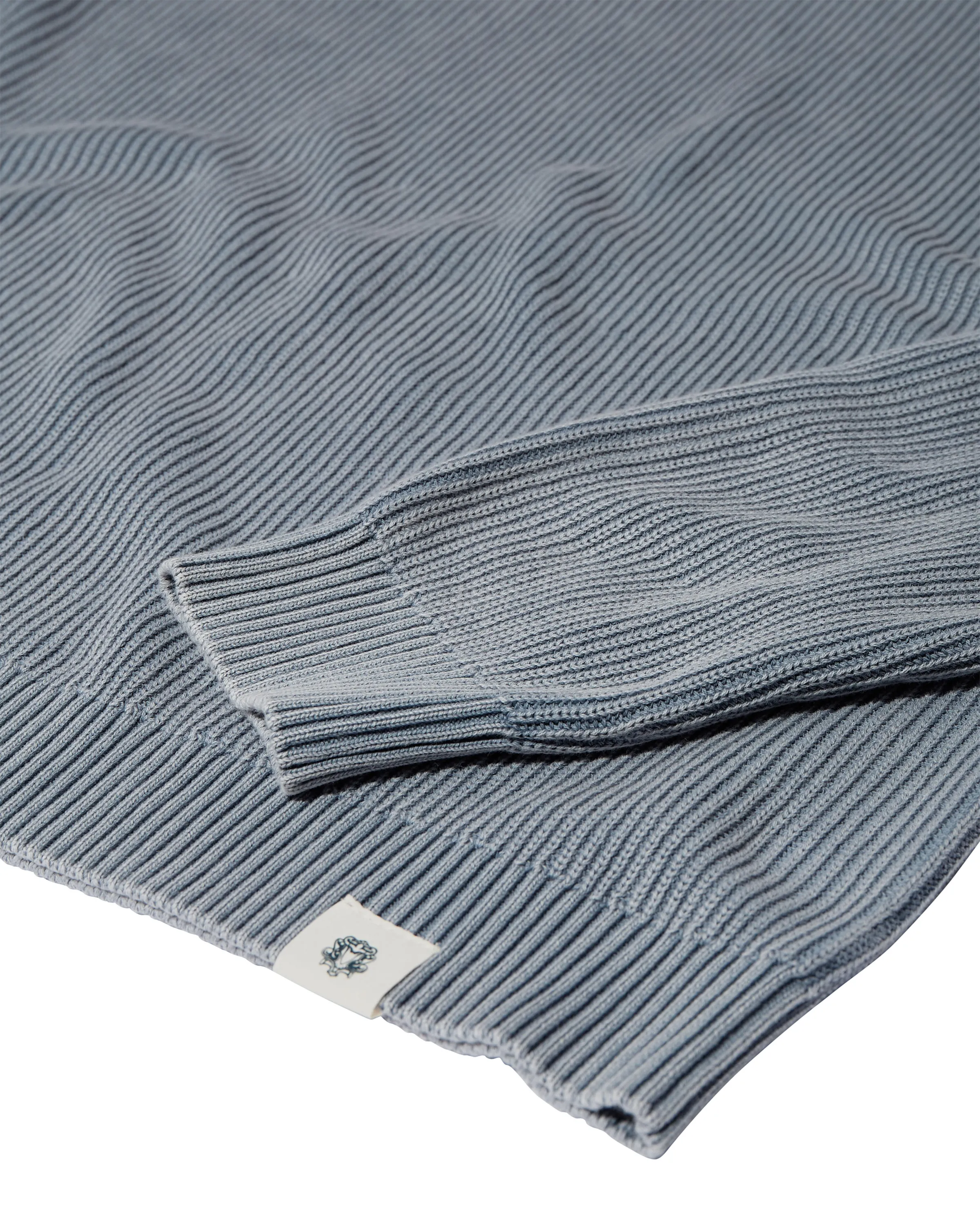 Strickpullover ROYCE - Image 3