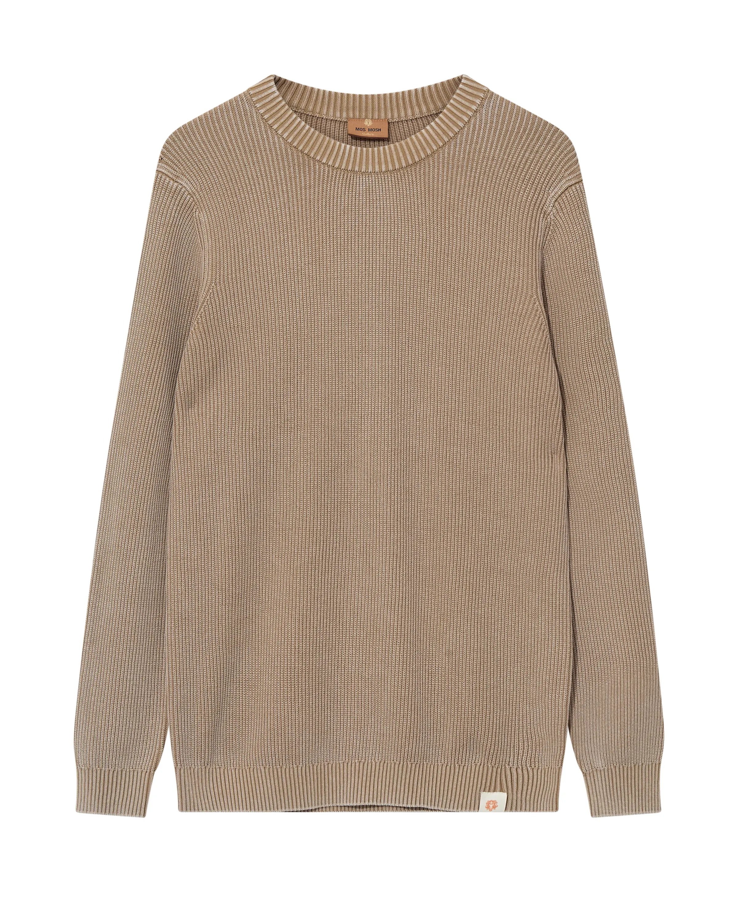 Strickpullover ROYCE