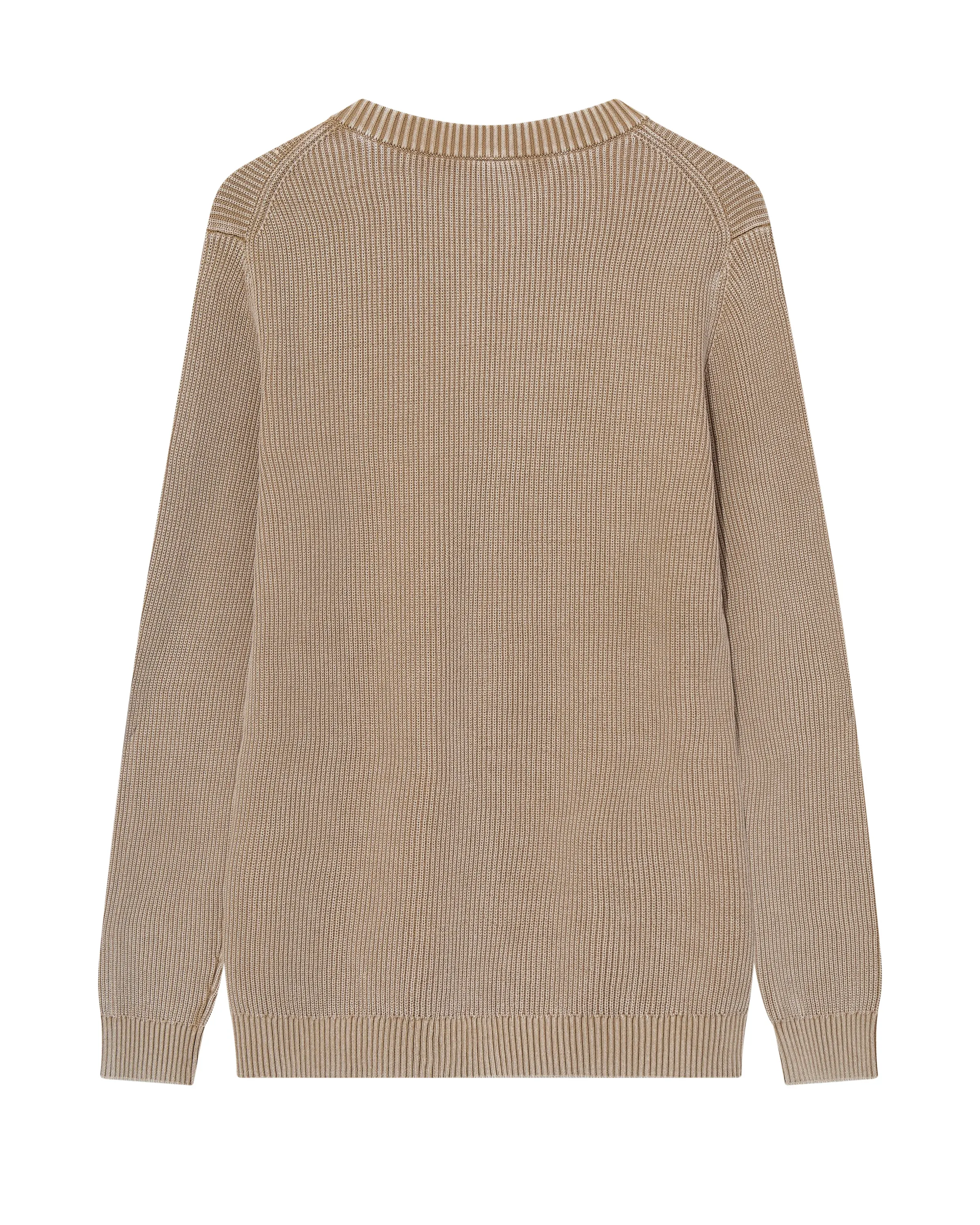 Strickpullover ROYCE - Image 2