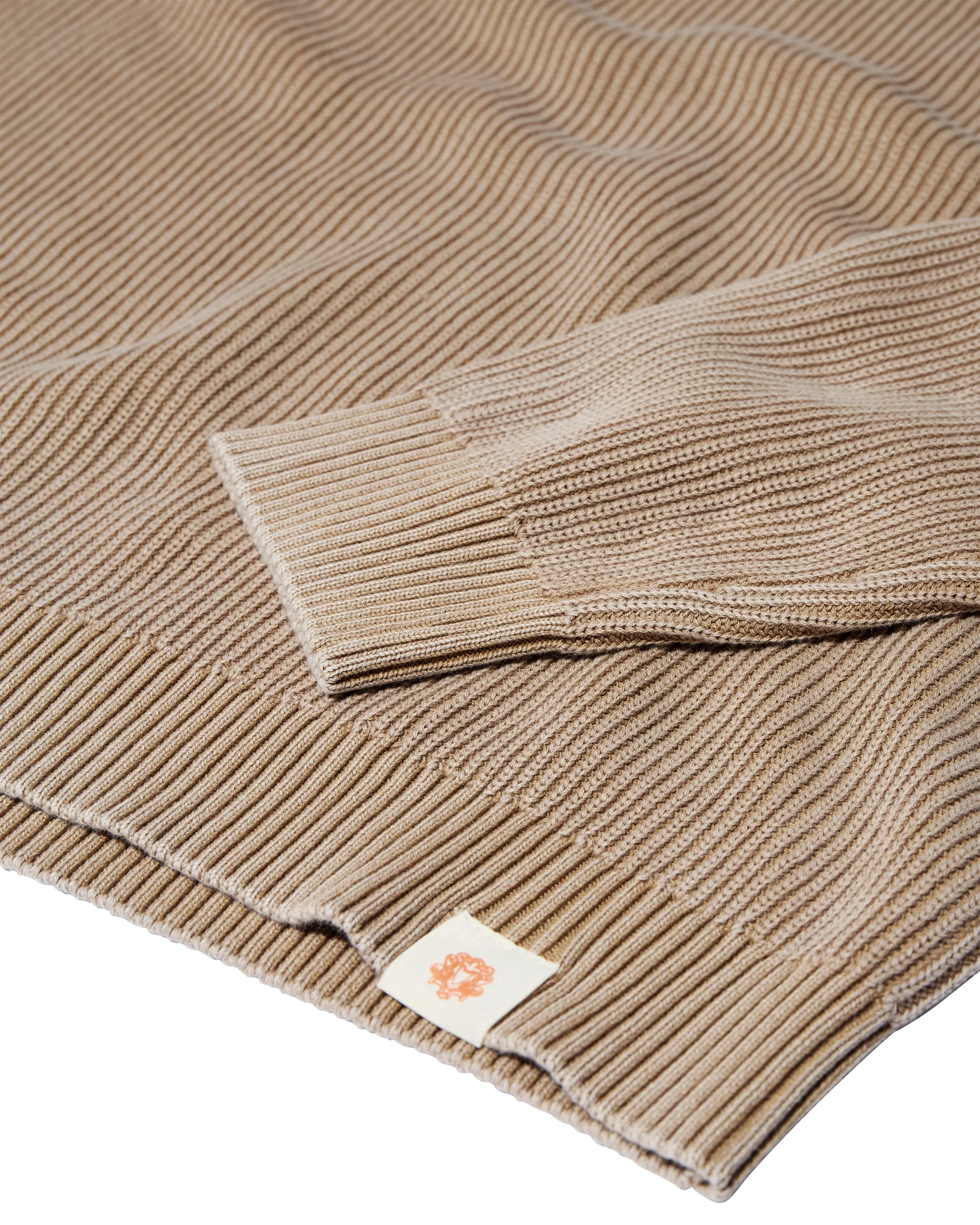 Strickpullover ROYCE - Image 3