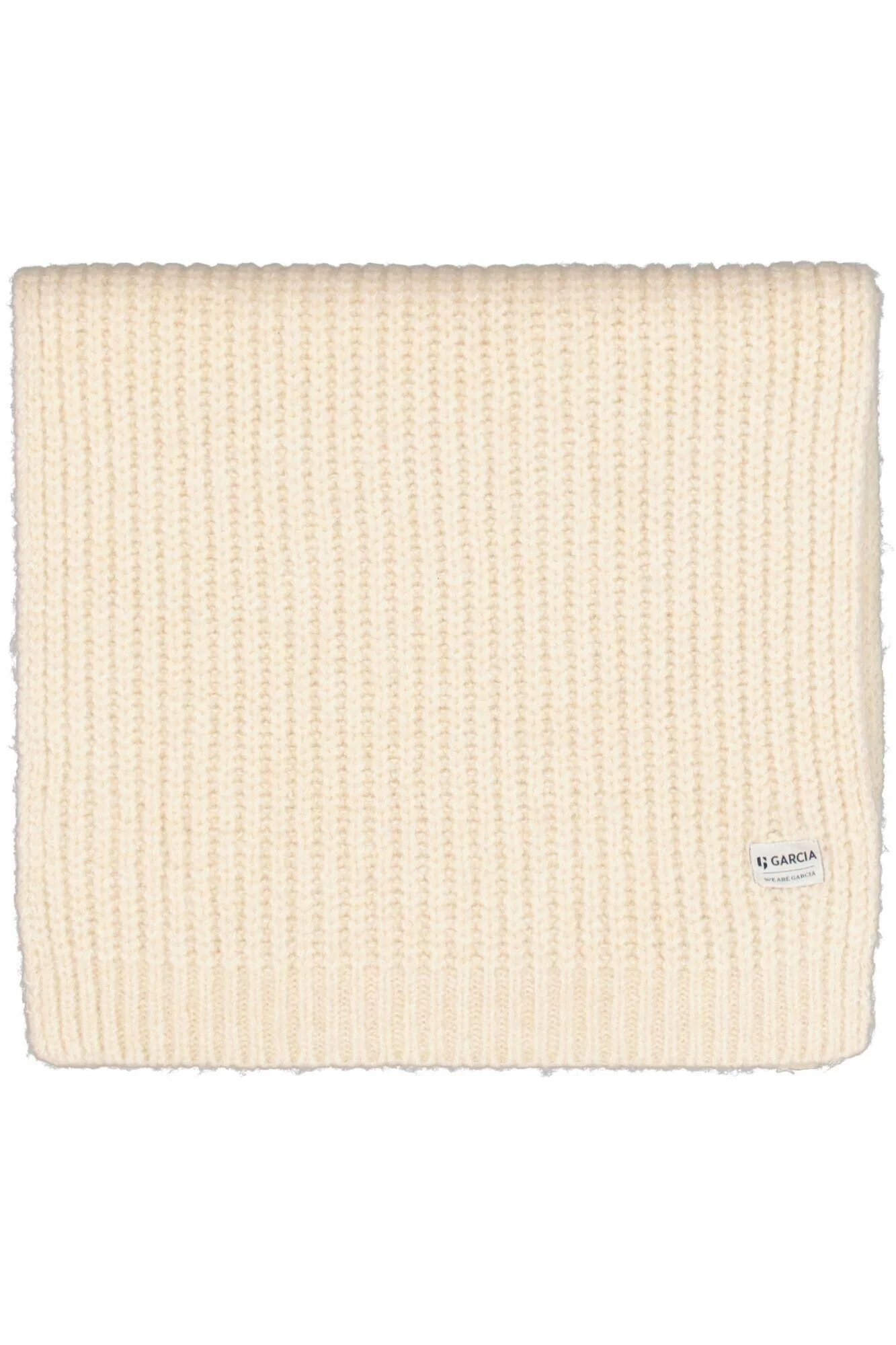 Strickschal - Image 3