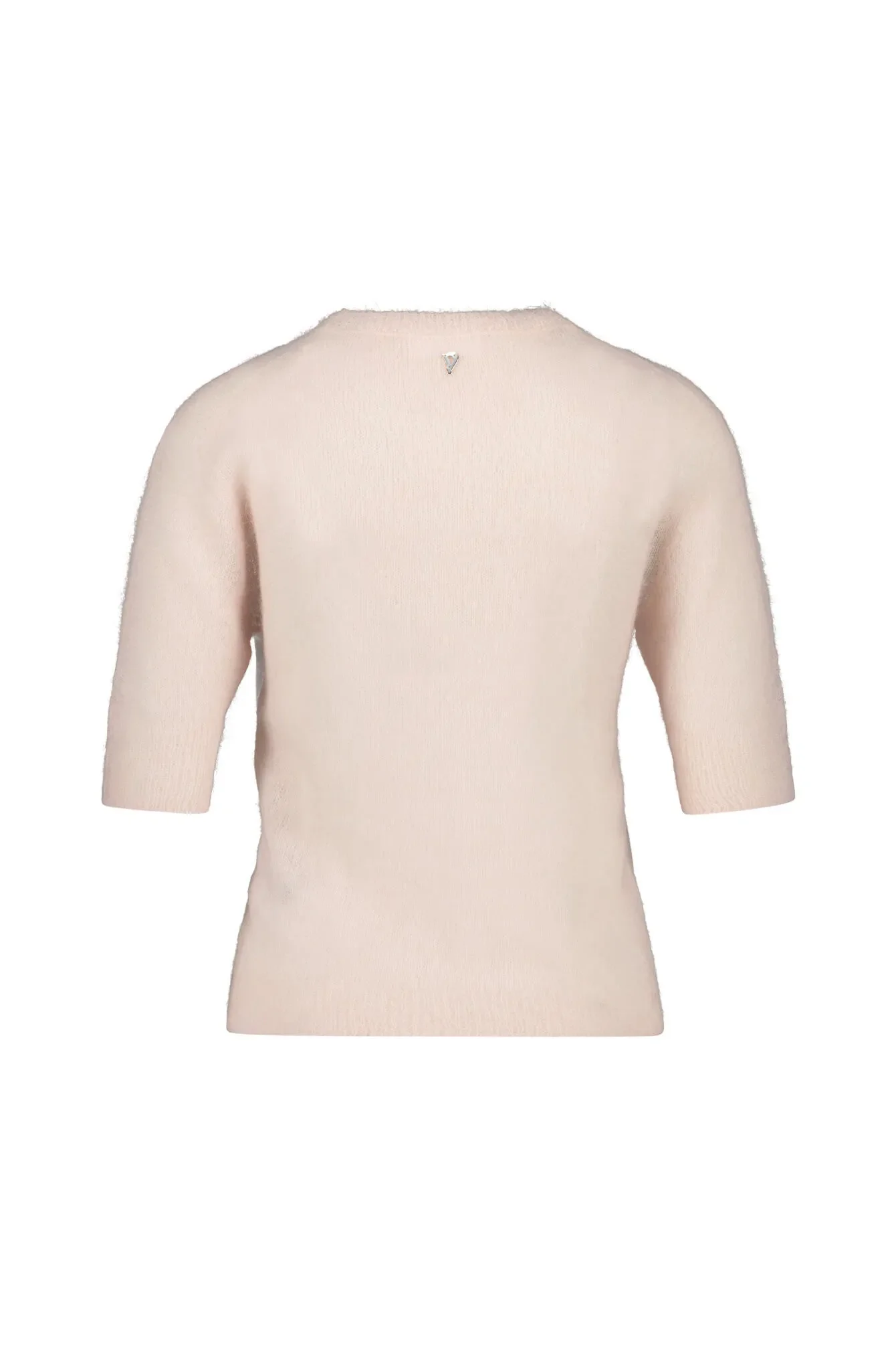 Strickshirt aus Alpaka - Image 2