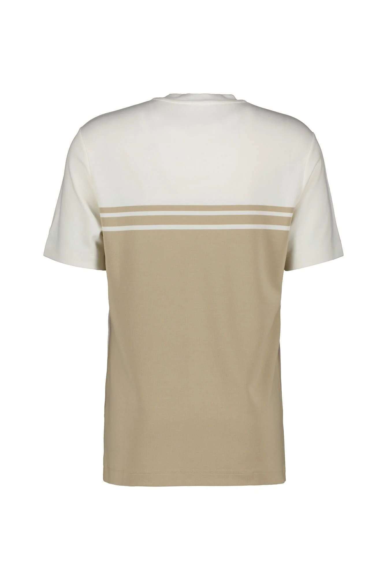 Strickshirt aus Viskosemix - Image 2