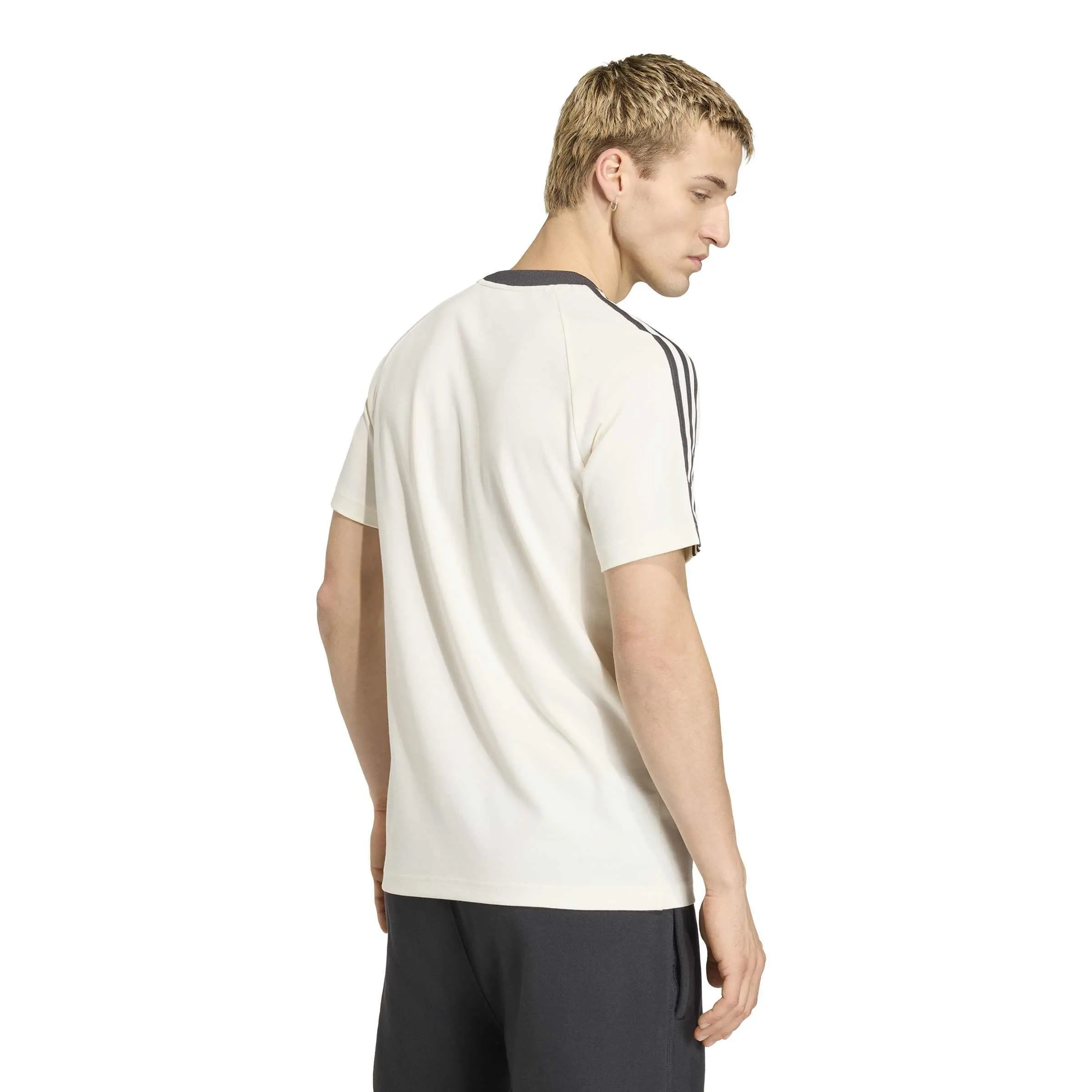 Strickshirt DEUTSCHLAND ORIGINALS 26 - Image 3