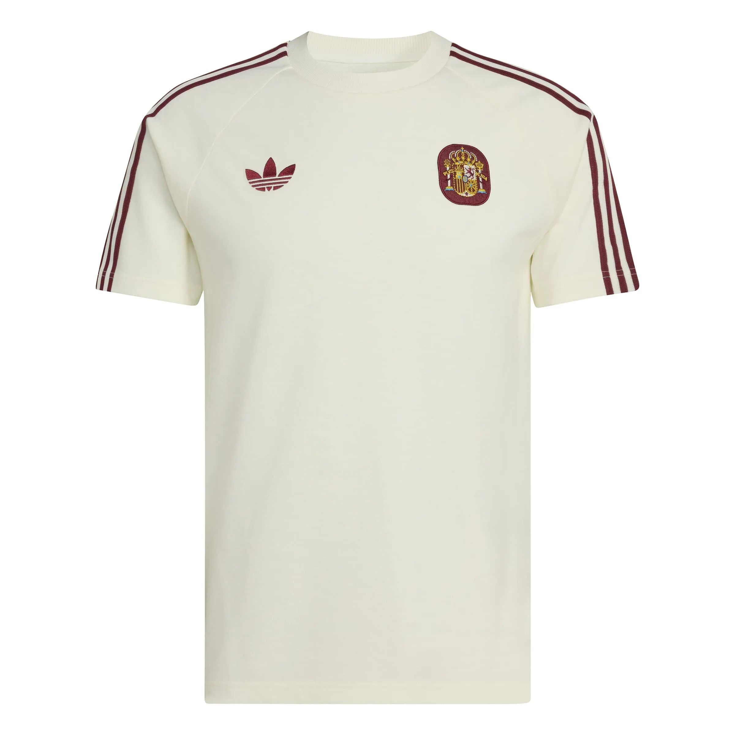 Strickshirt SPANIEN Originals 26