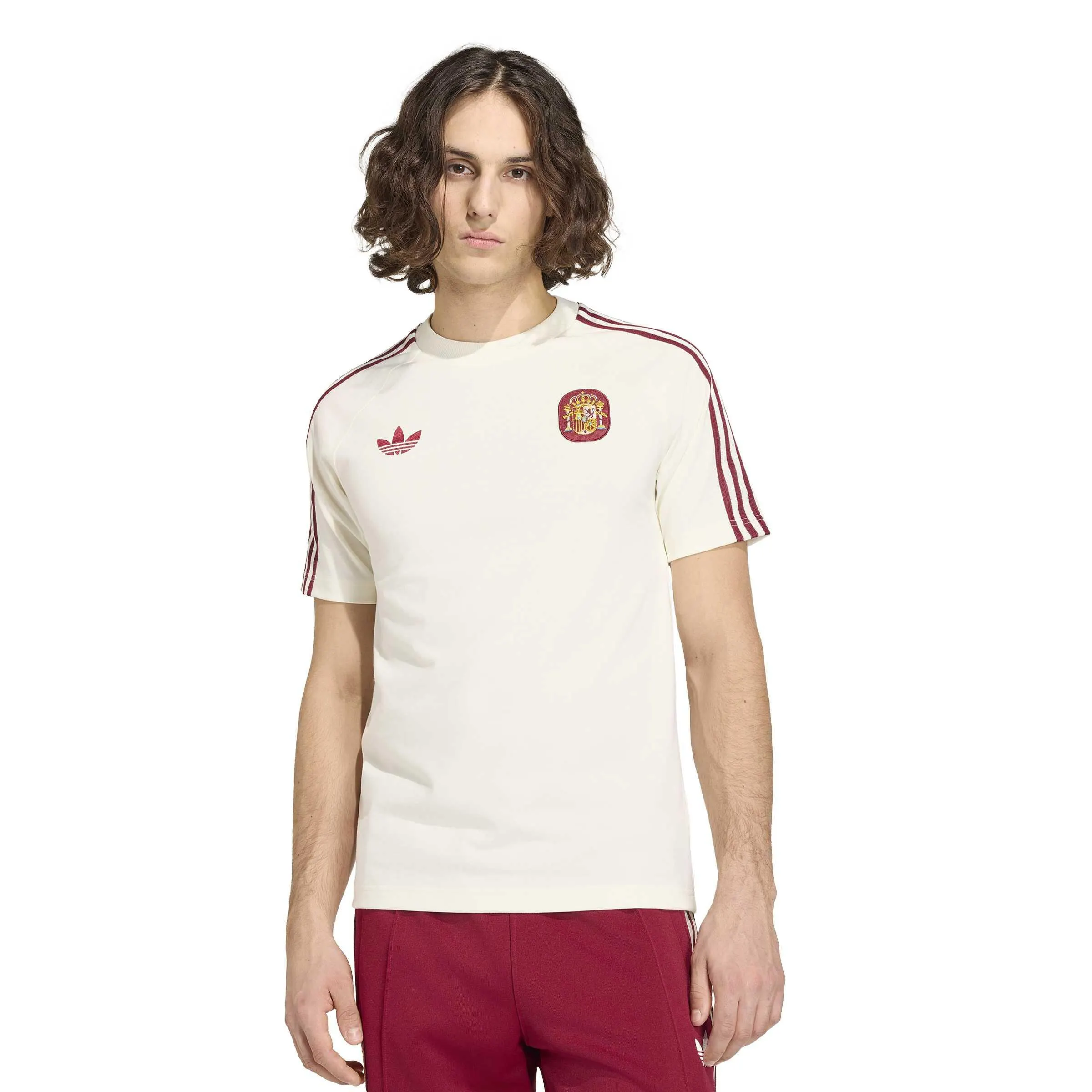Strickshirt SPANIEN Originals 26 - Image 2