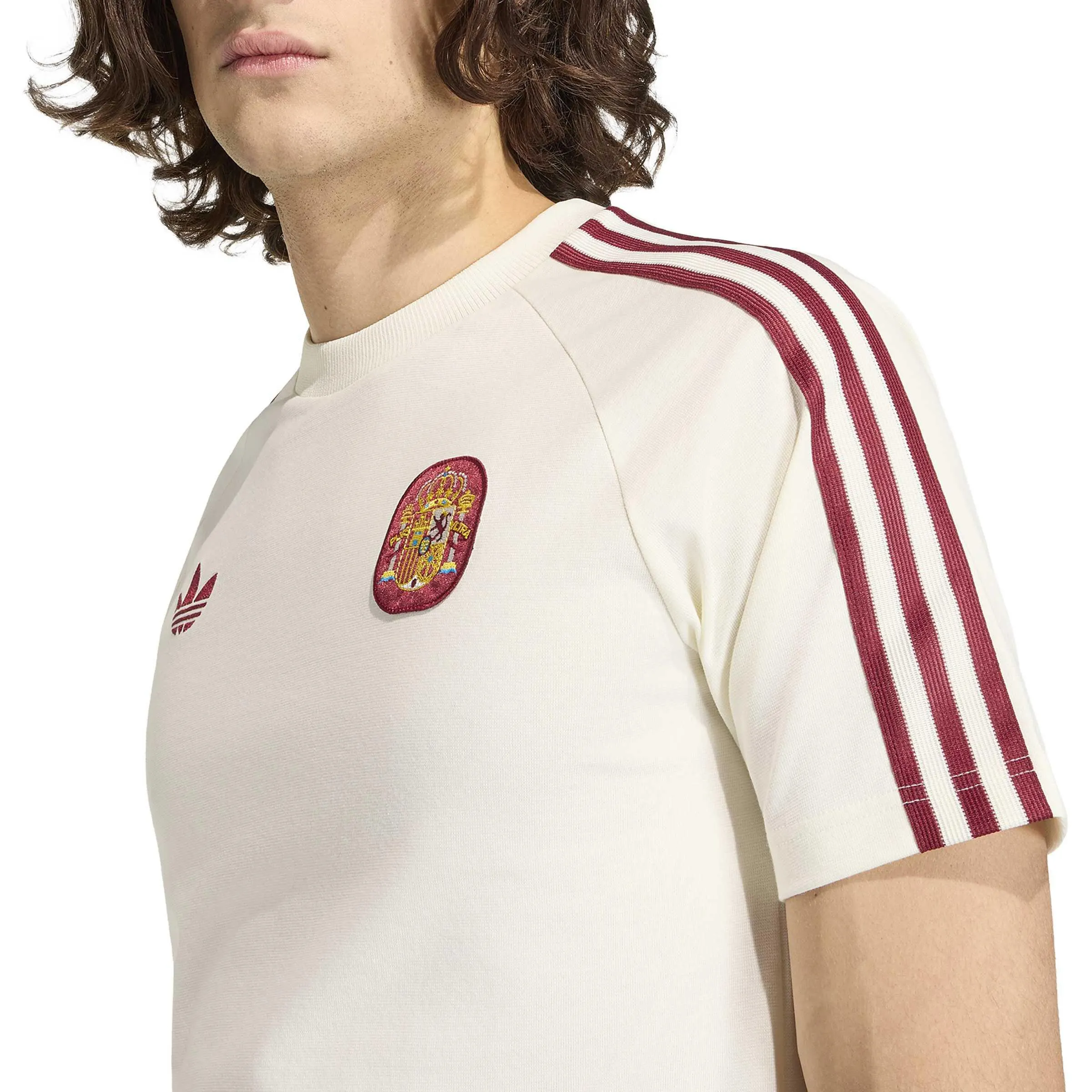 Strickshirt SPANIEN Originals 26 - Image 3