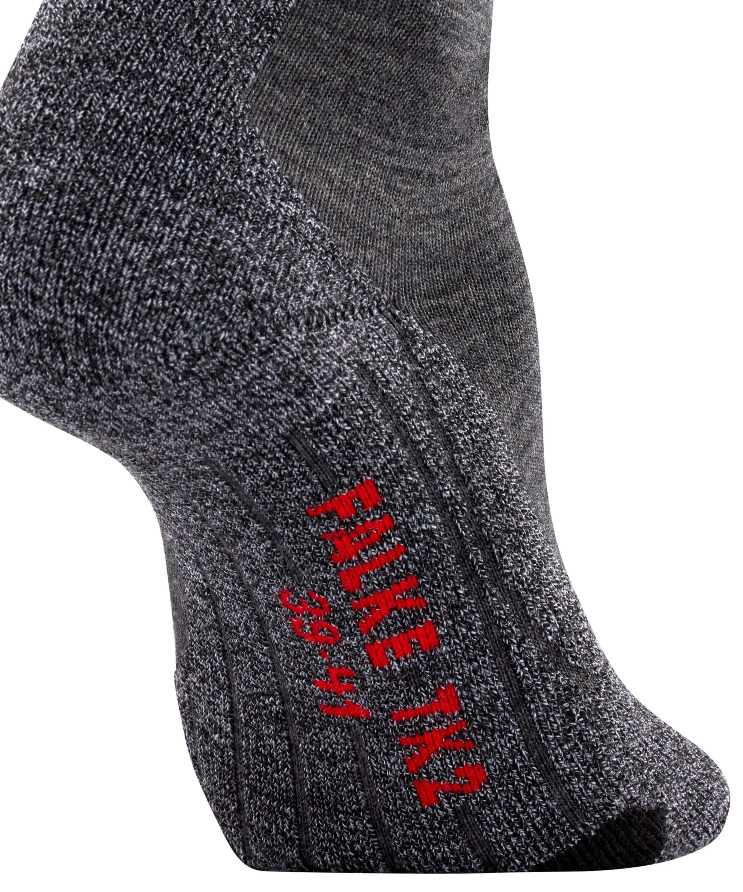 Stricksocken TK2 EXPLORE - Image 3