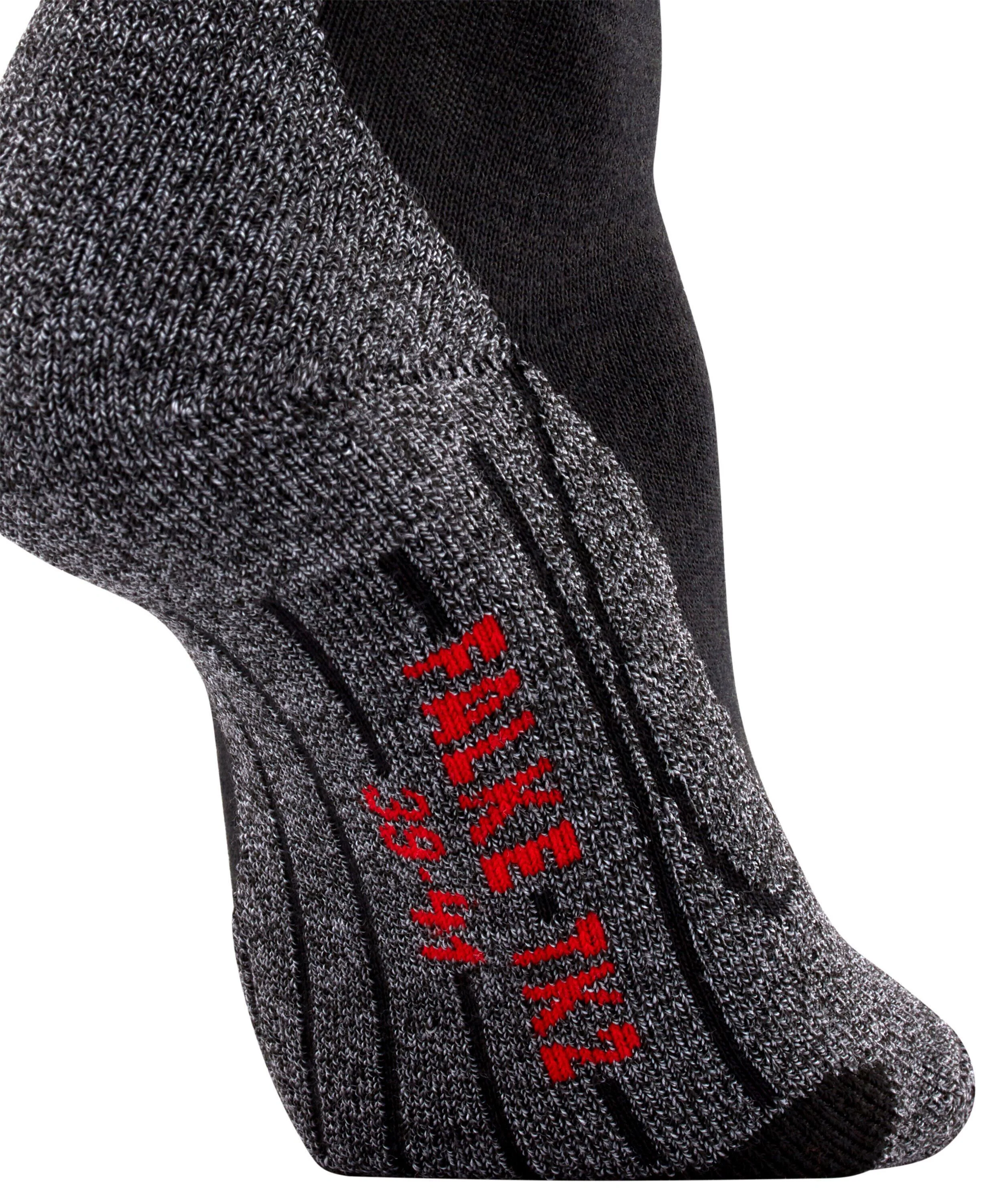 Stricksocken TK2 EXPLORE - Image 4