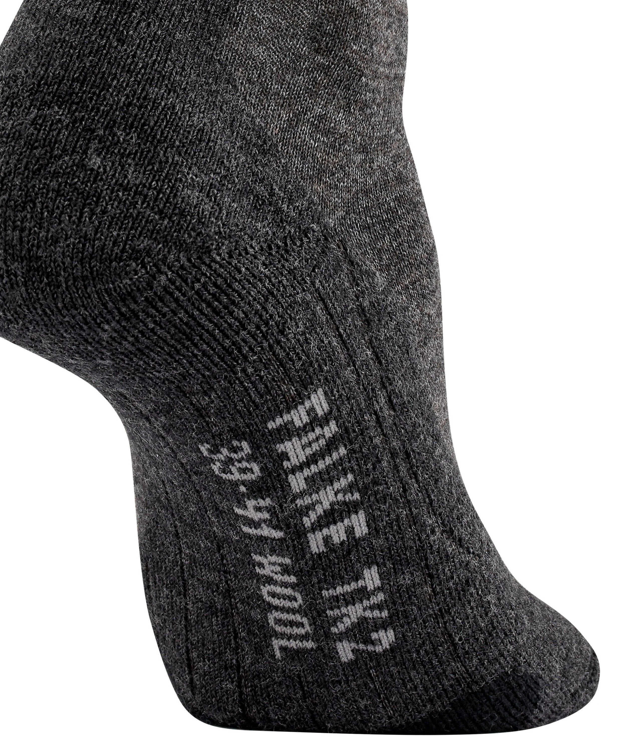 Stricksocken TK2 Wool - Image 3