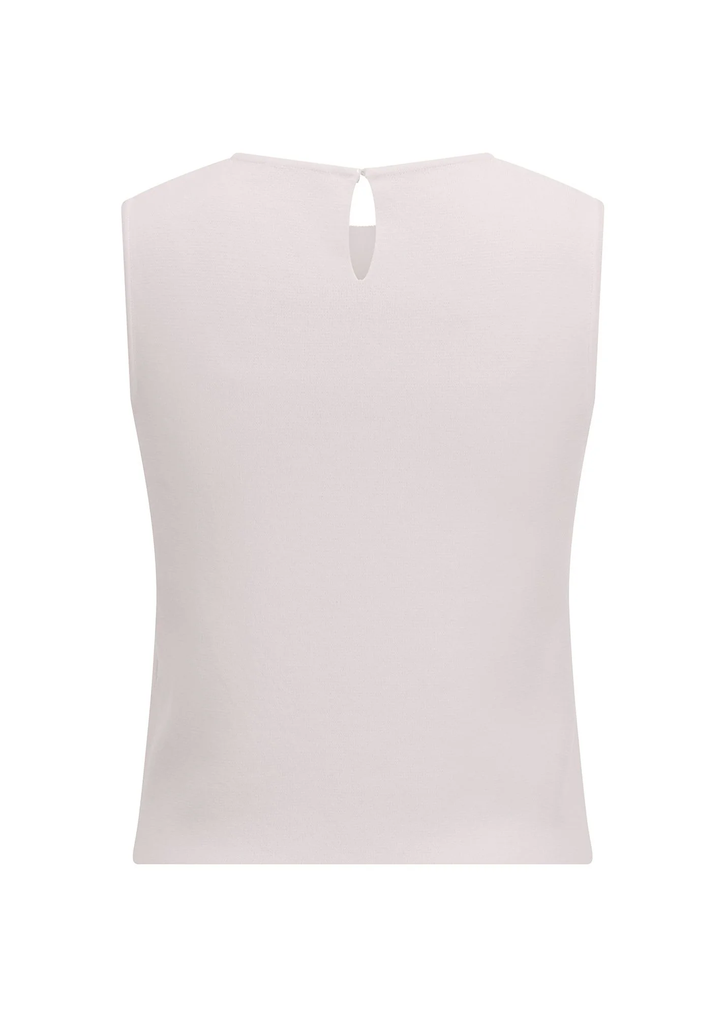 Stricktop aus Viskosemix - Image 2