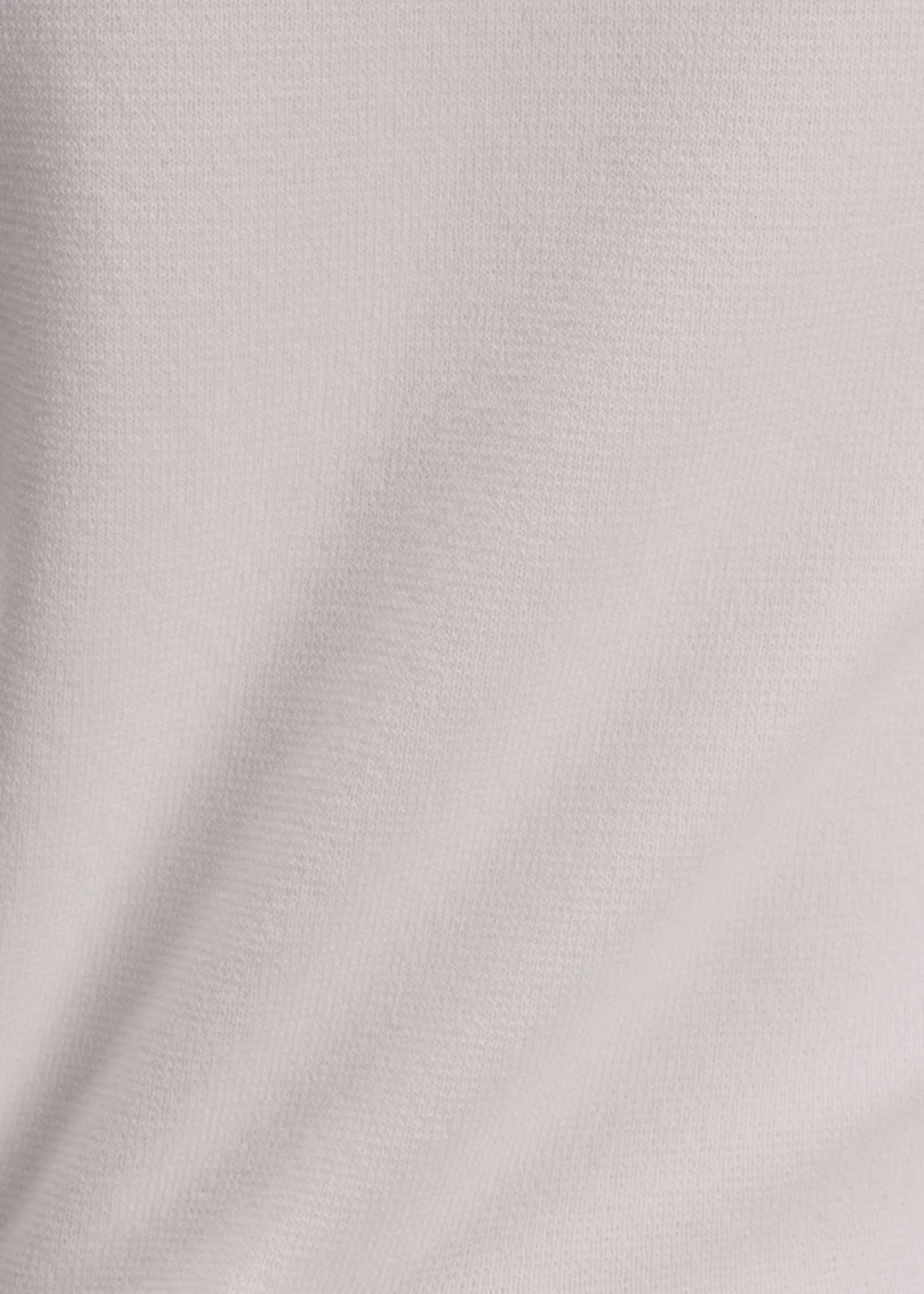 Stricktop aus Viskosemix - Image 3