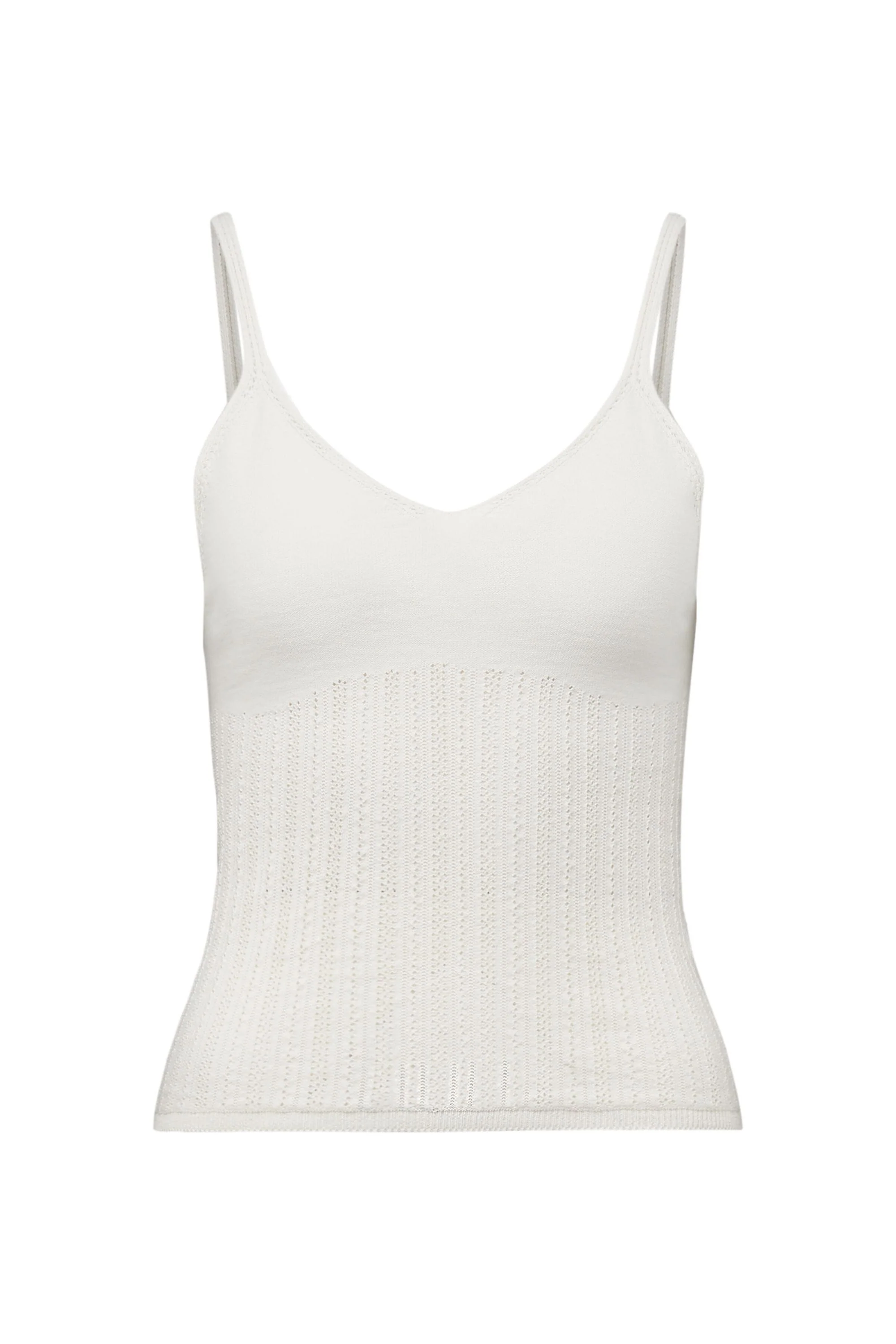 Stricktop FRANCYANE