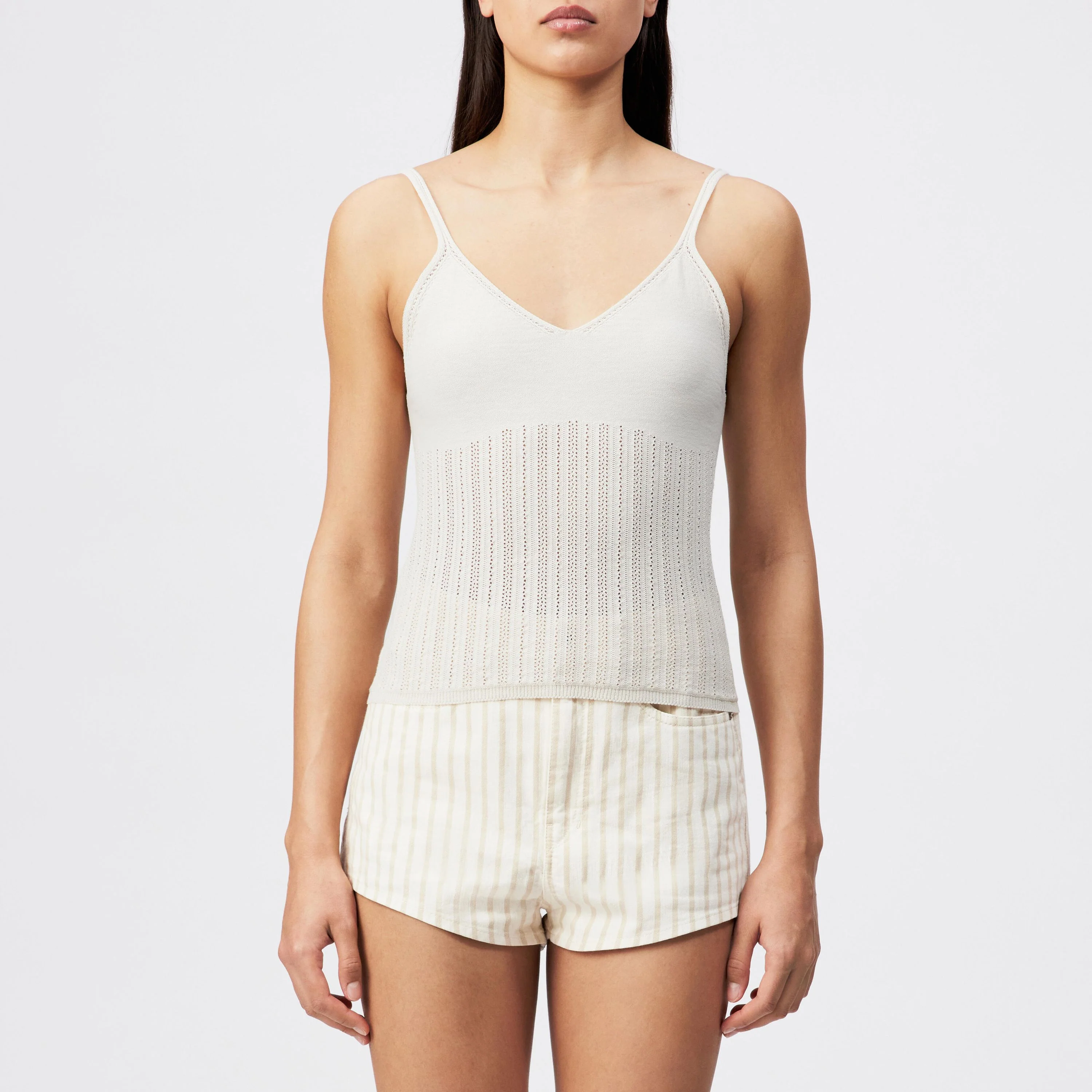 Stricktop FRANCYANE - Image 2