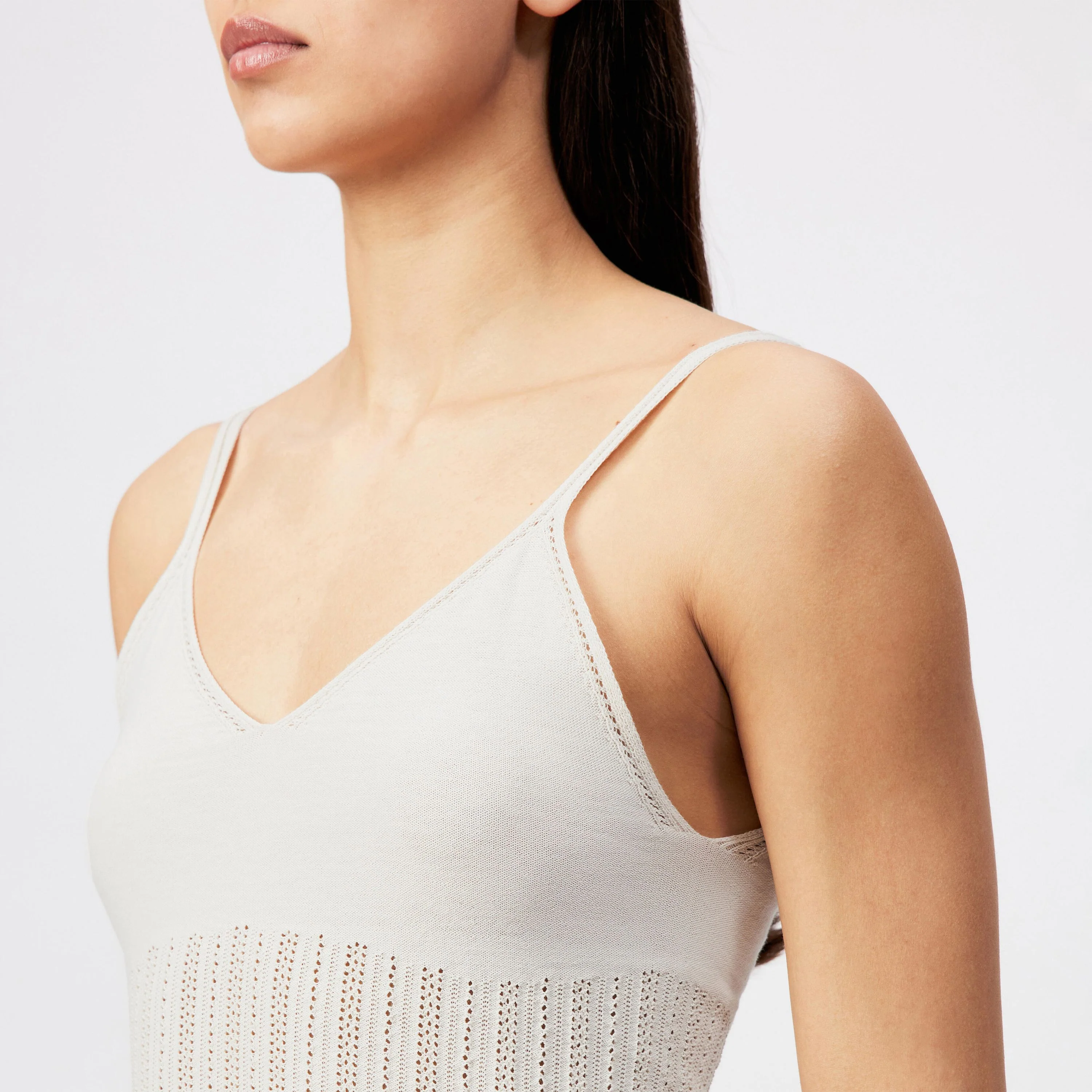 Stricktop FRANCYANE - Image 3