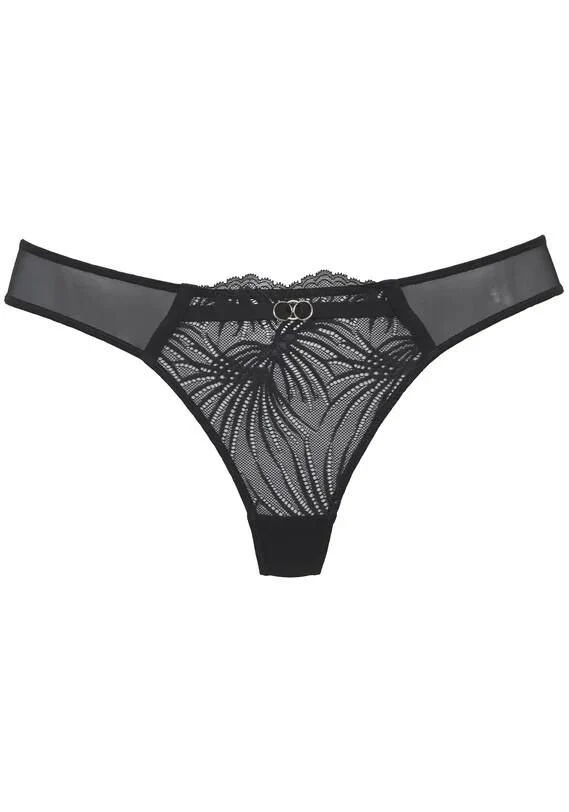 String ALEXIA