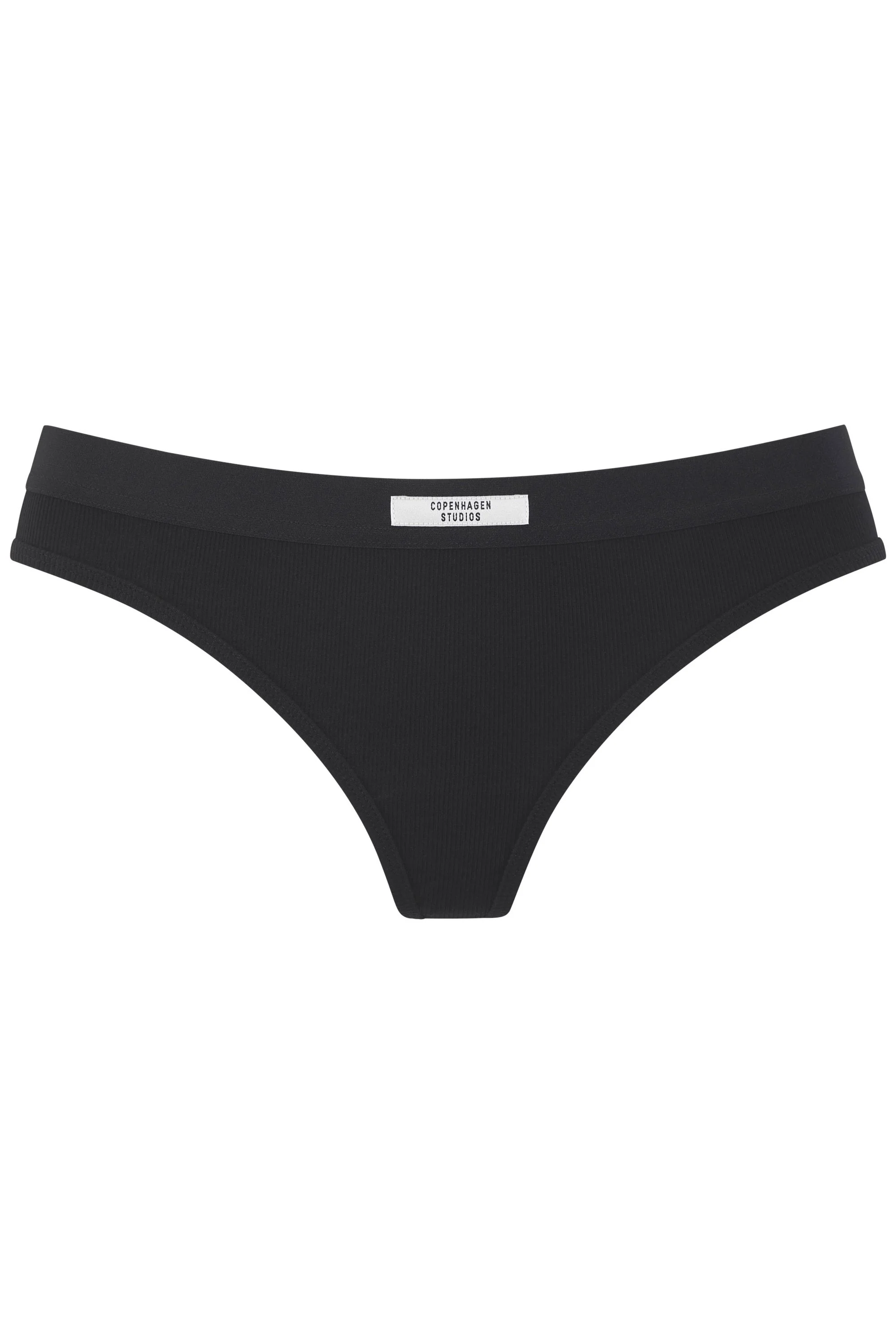 String aus Baumwolle