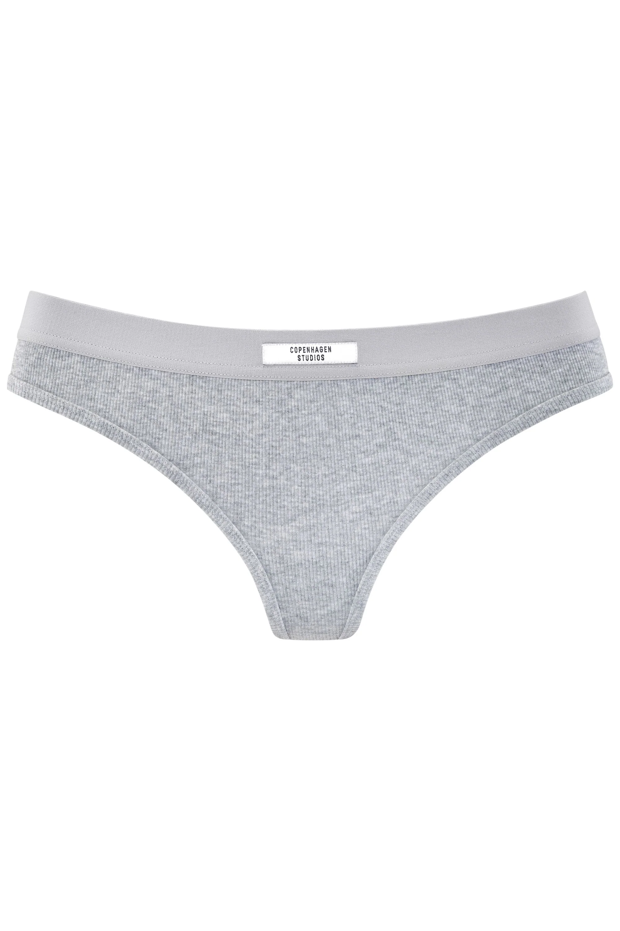 String aus Baumwolle