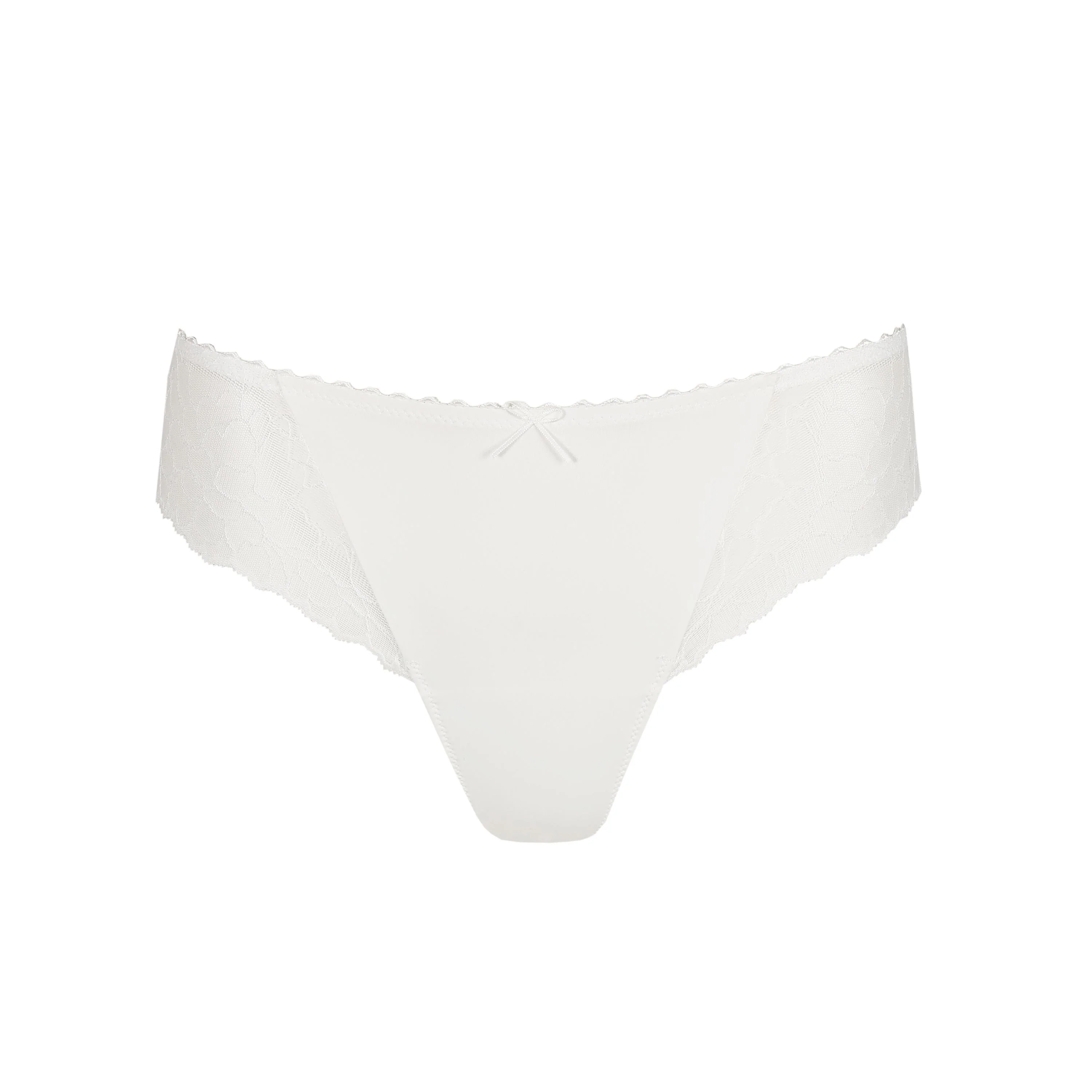 String AZIELIE