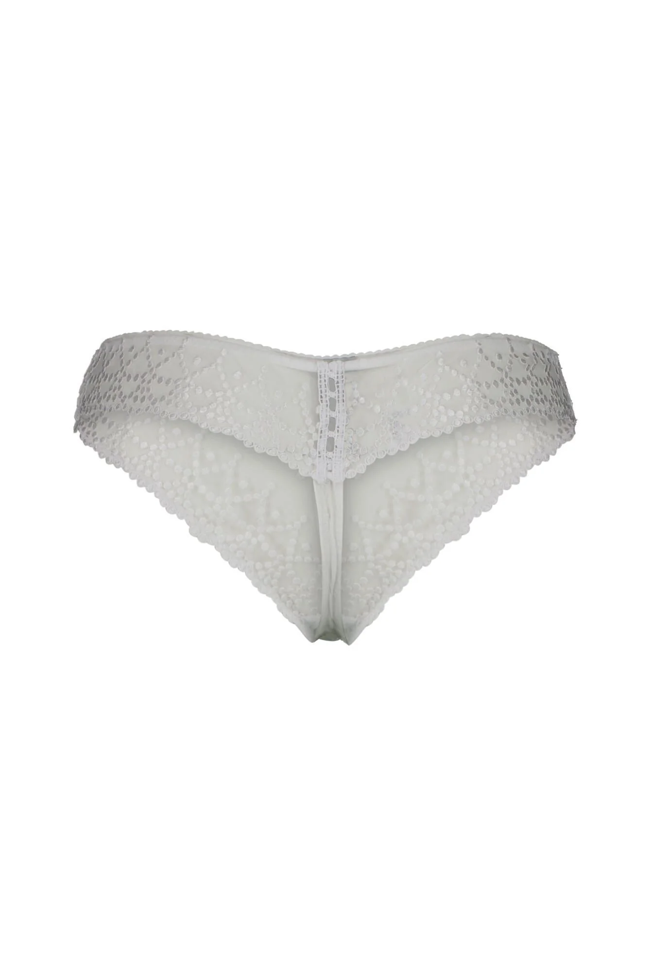 String FABIA - Image 2